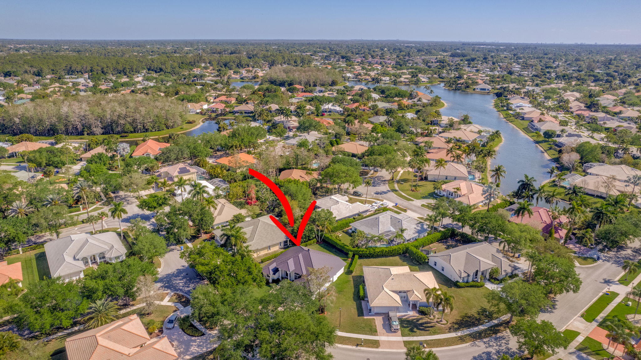 111 Cypress Trace