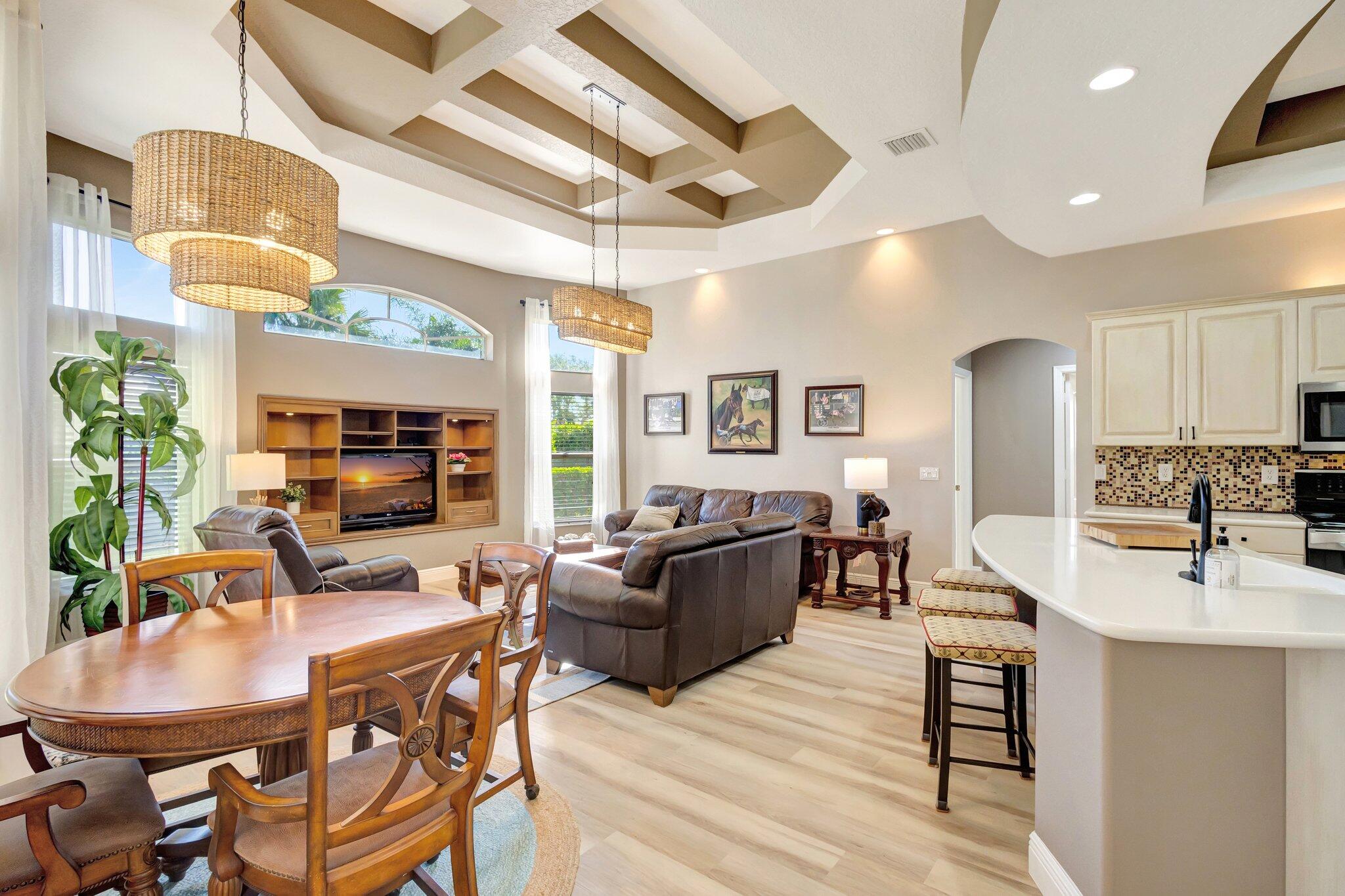 111 Cypress Trace