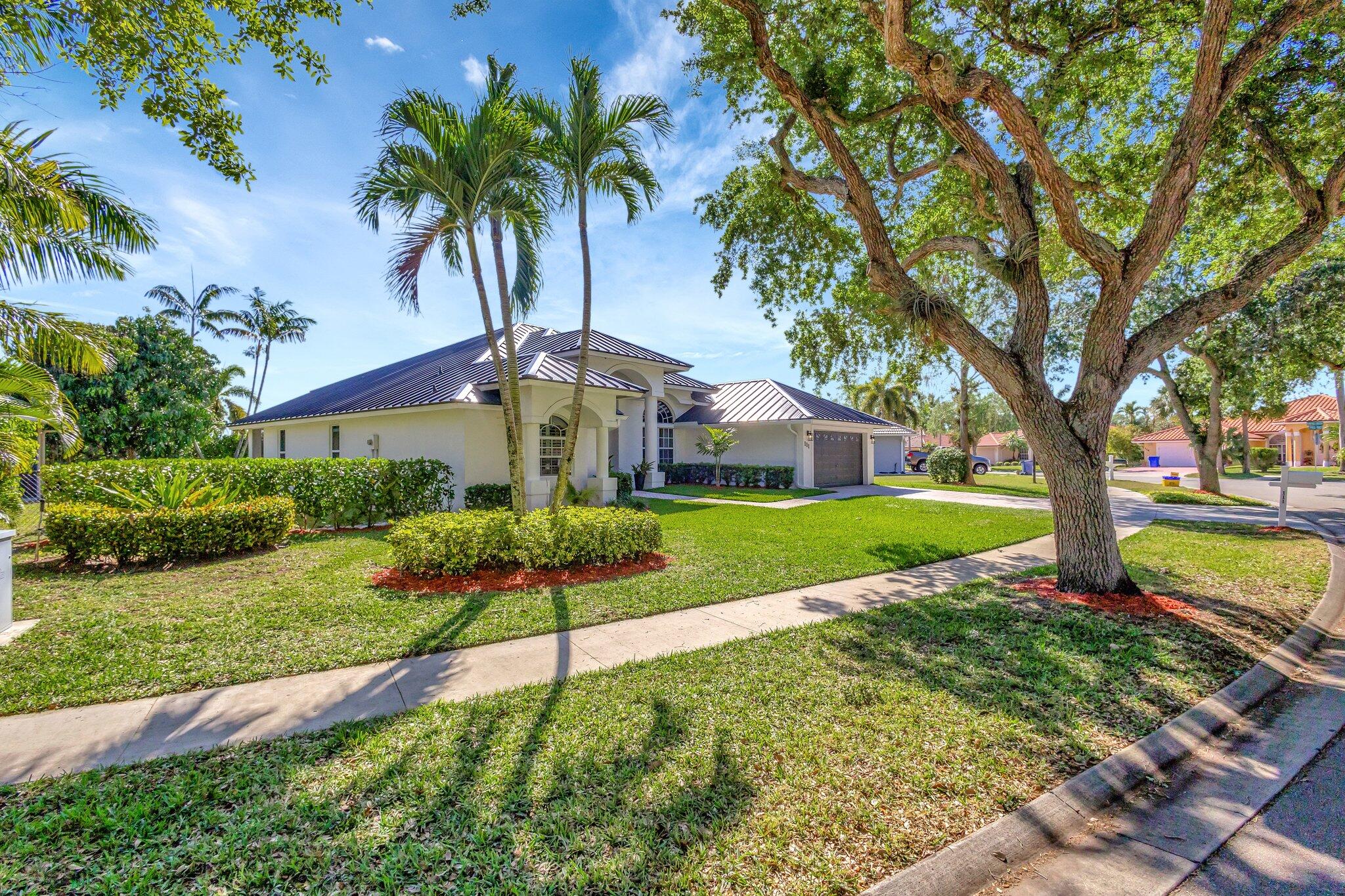 111 Cypress Trace