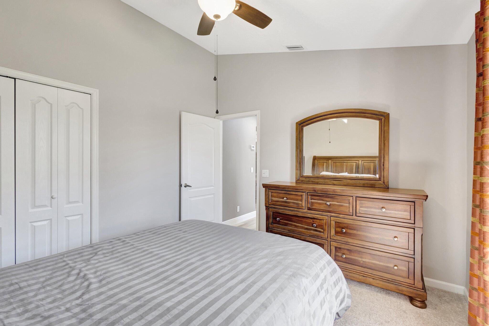 111 Cypress Trace