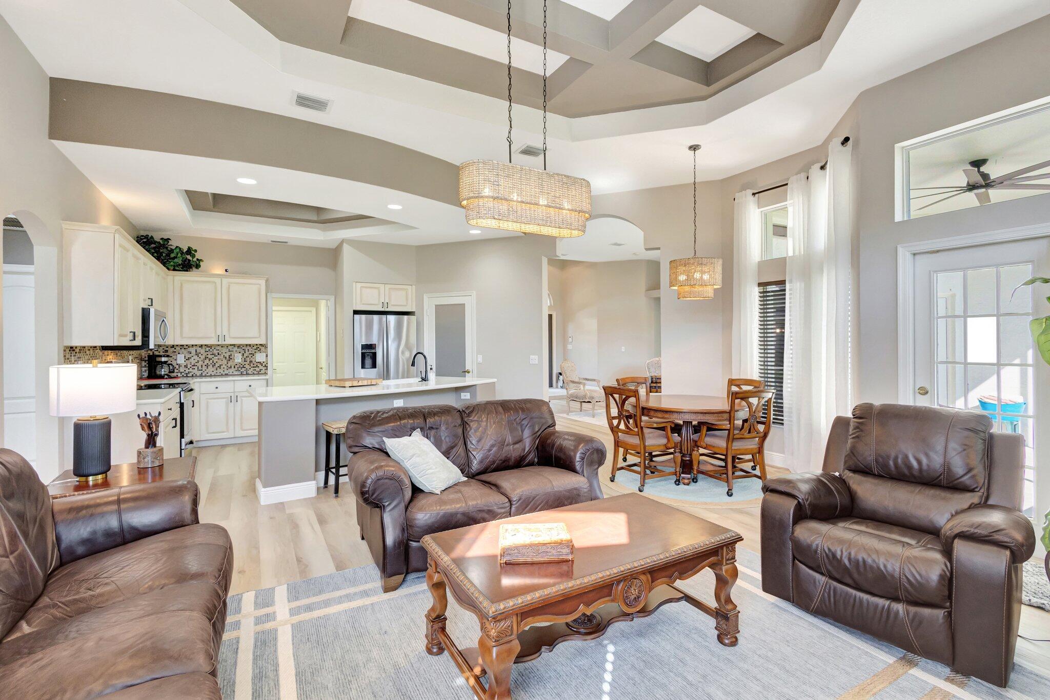 111 Cypress Trace