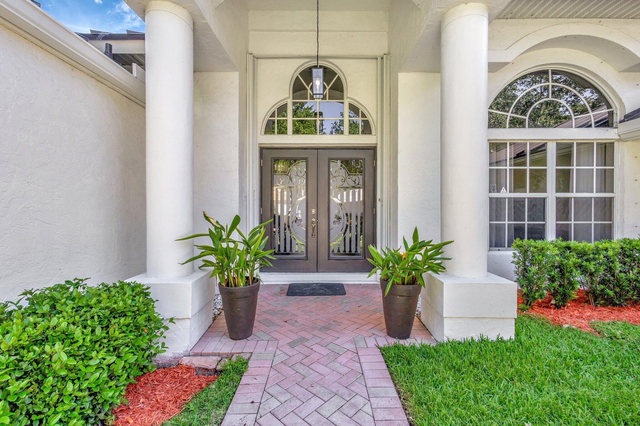 111 Cypress Trace
