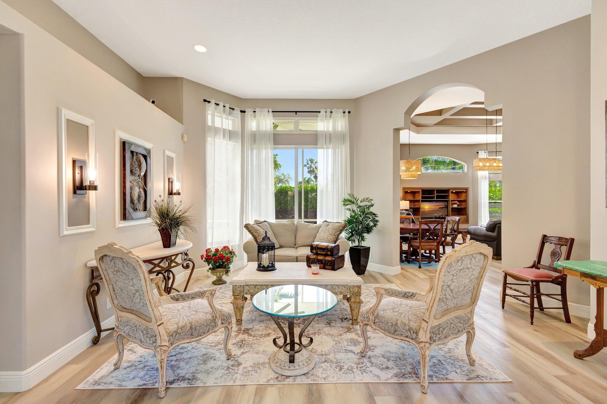 111 Cypress Trace
