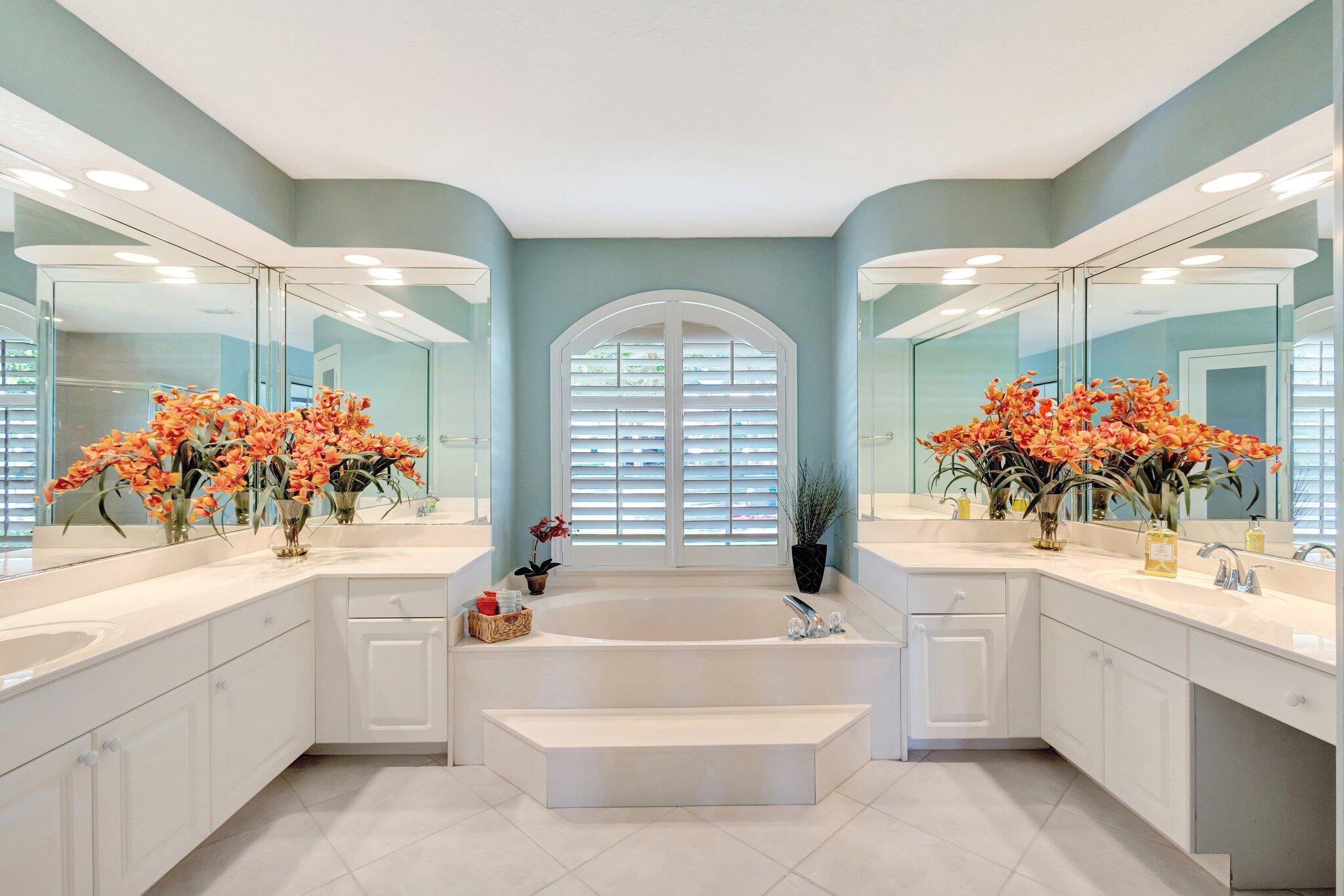 111 Cypress Trace
