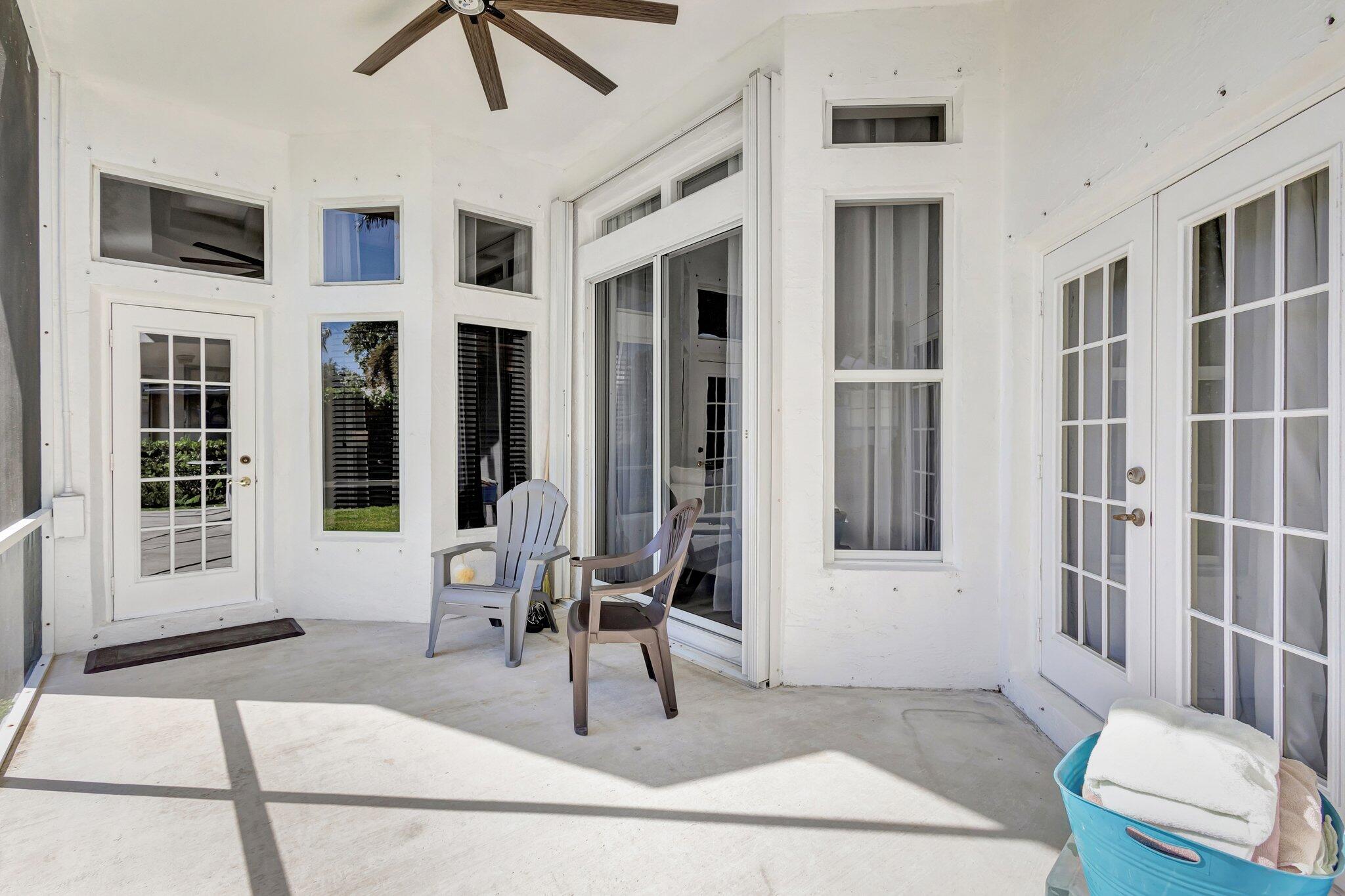 111 Cypress Trace