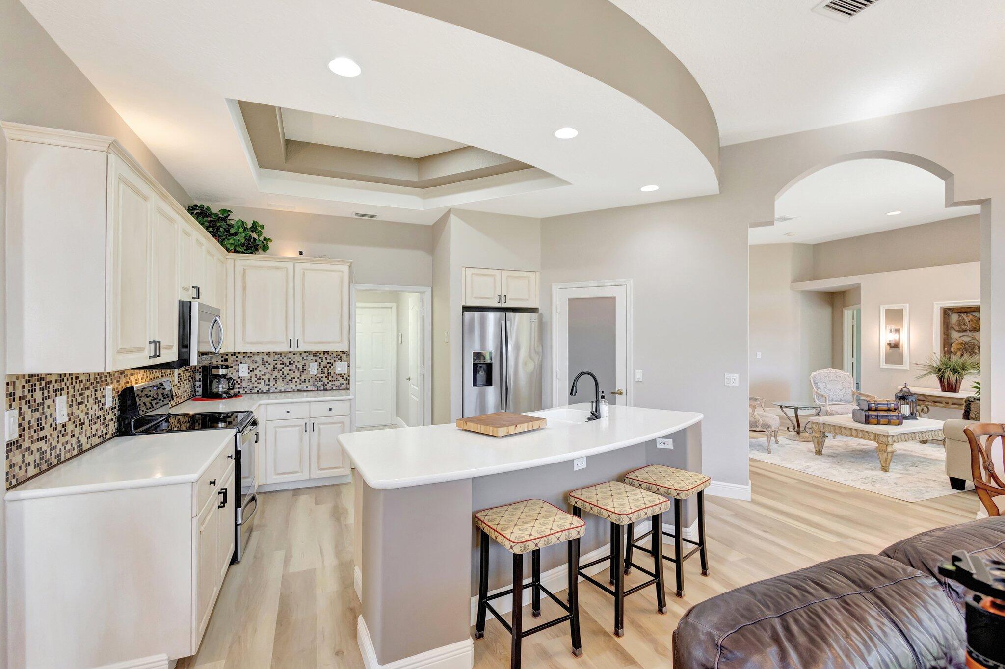 111 Cypress Trace