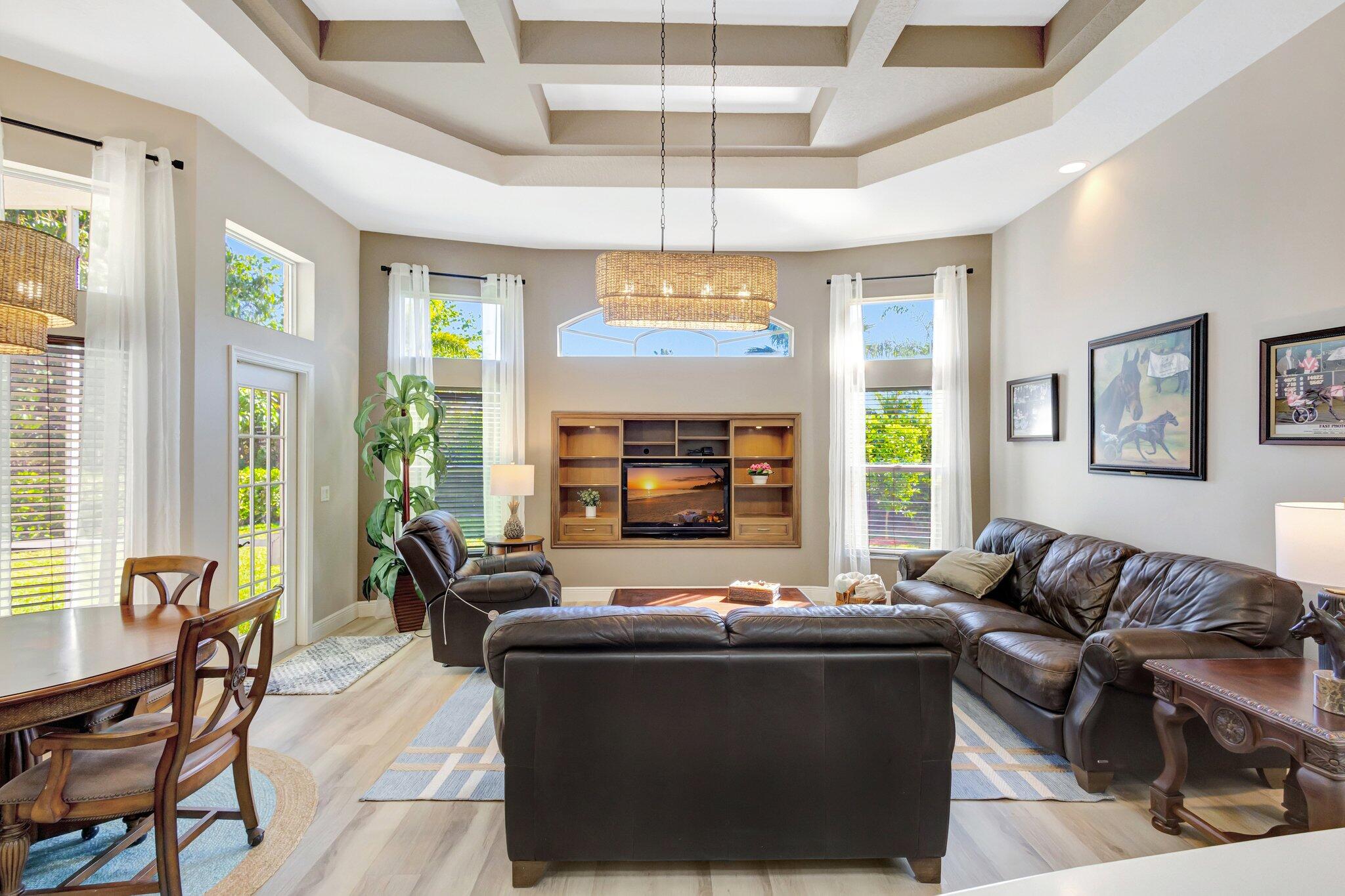 111 Cypress Trace
