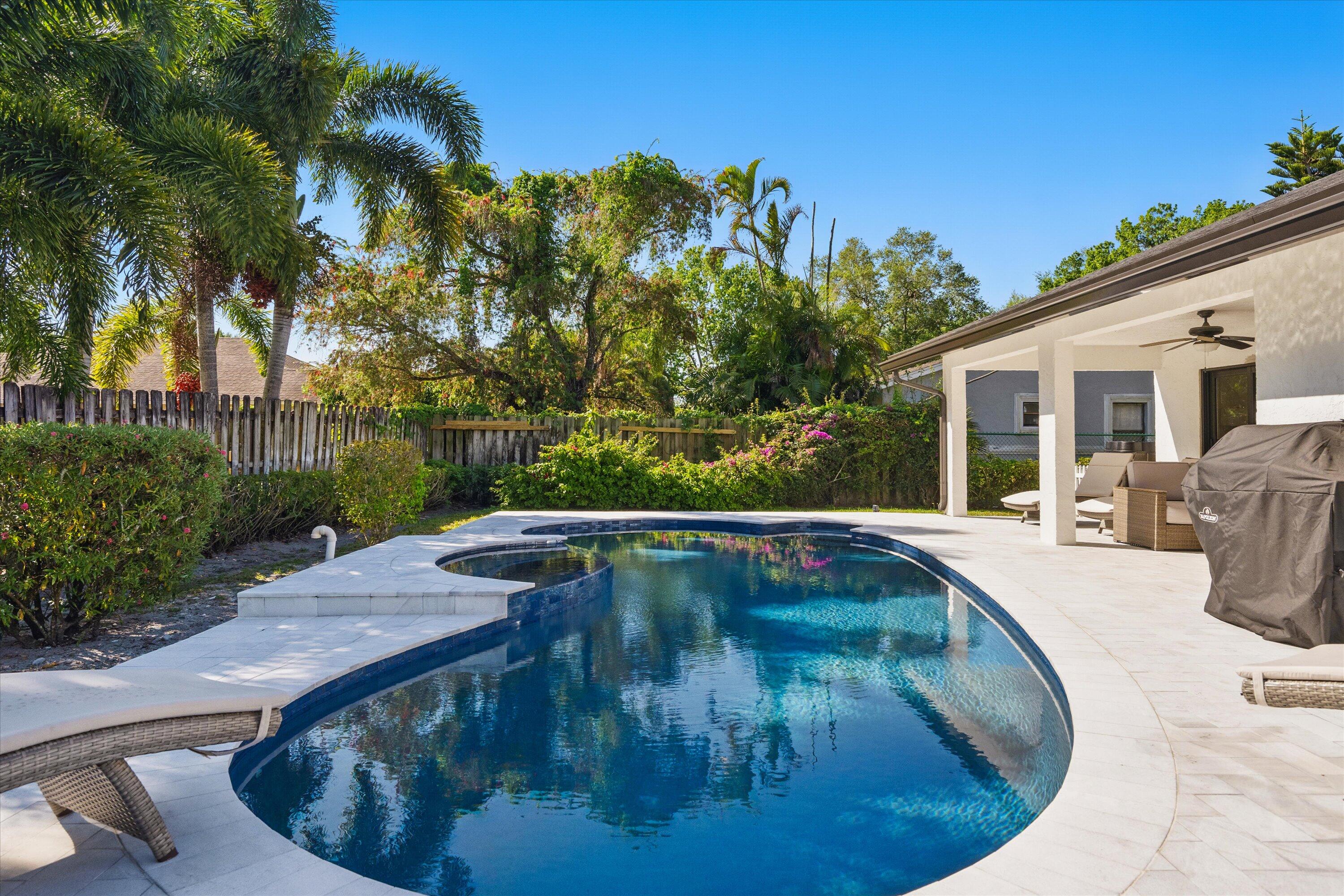 2725 Yarmouth Drive