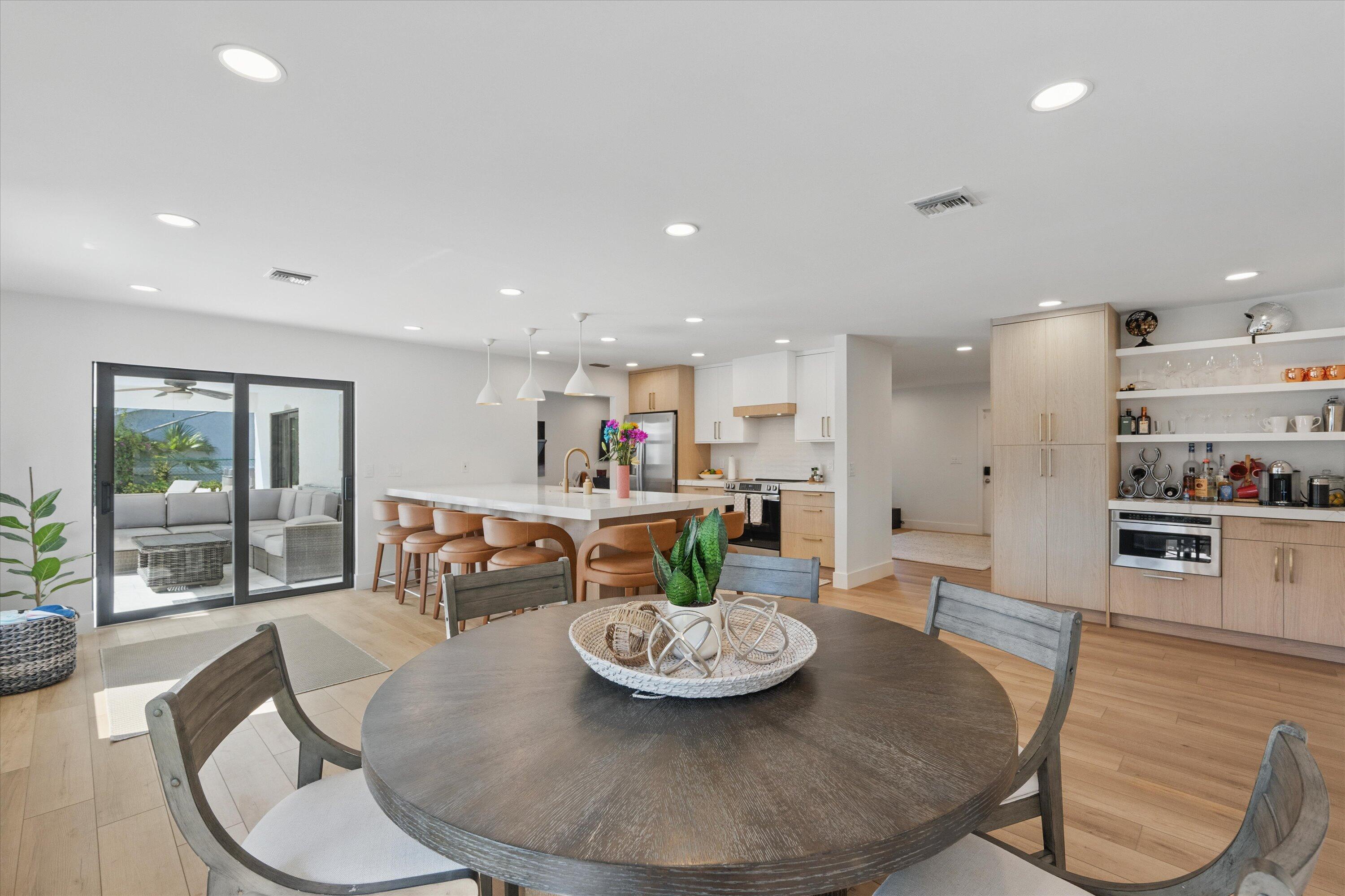 2725 Yarmouth Drive