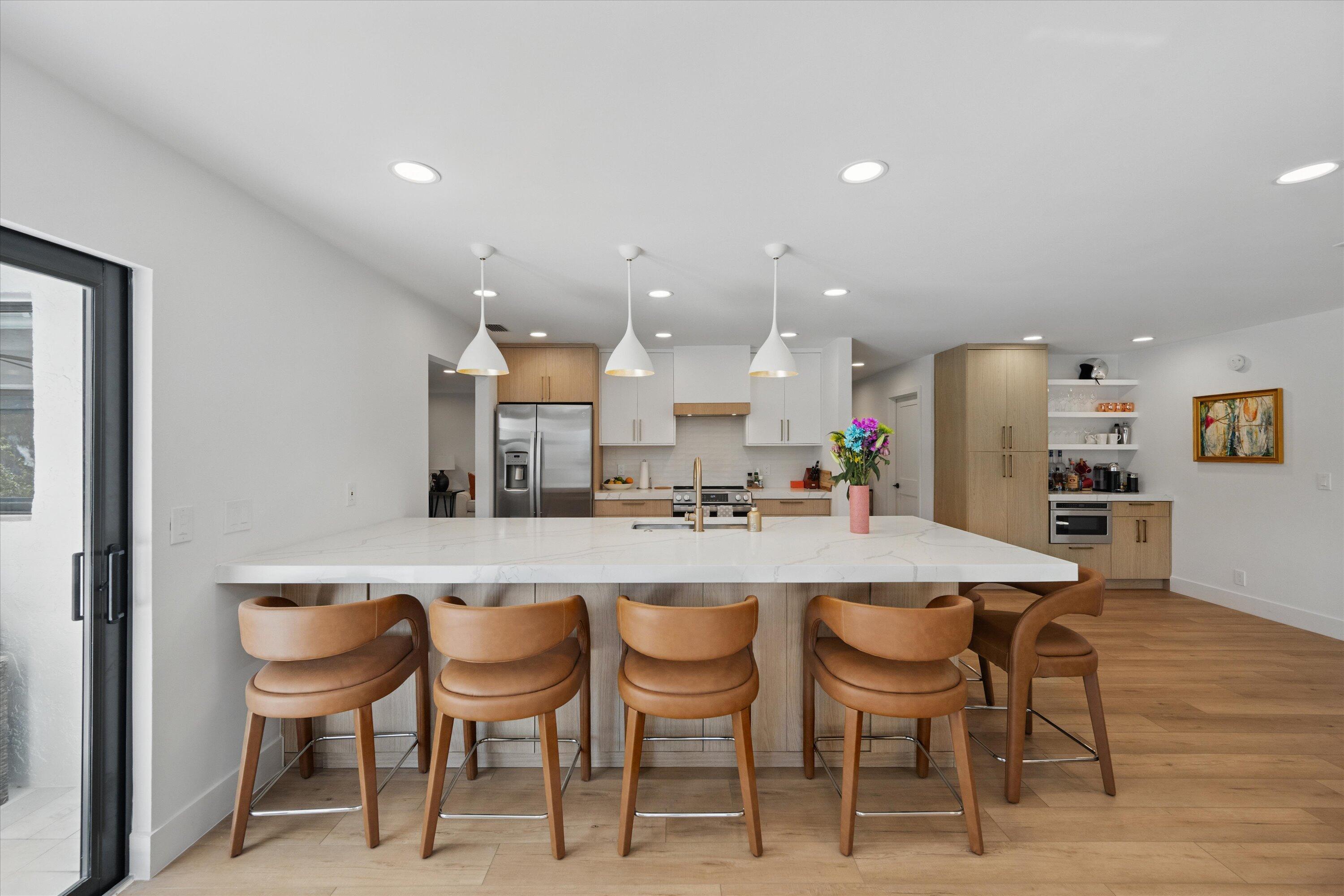 2725 Yarmouth Drive