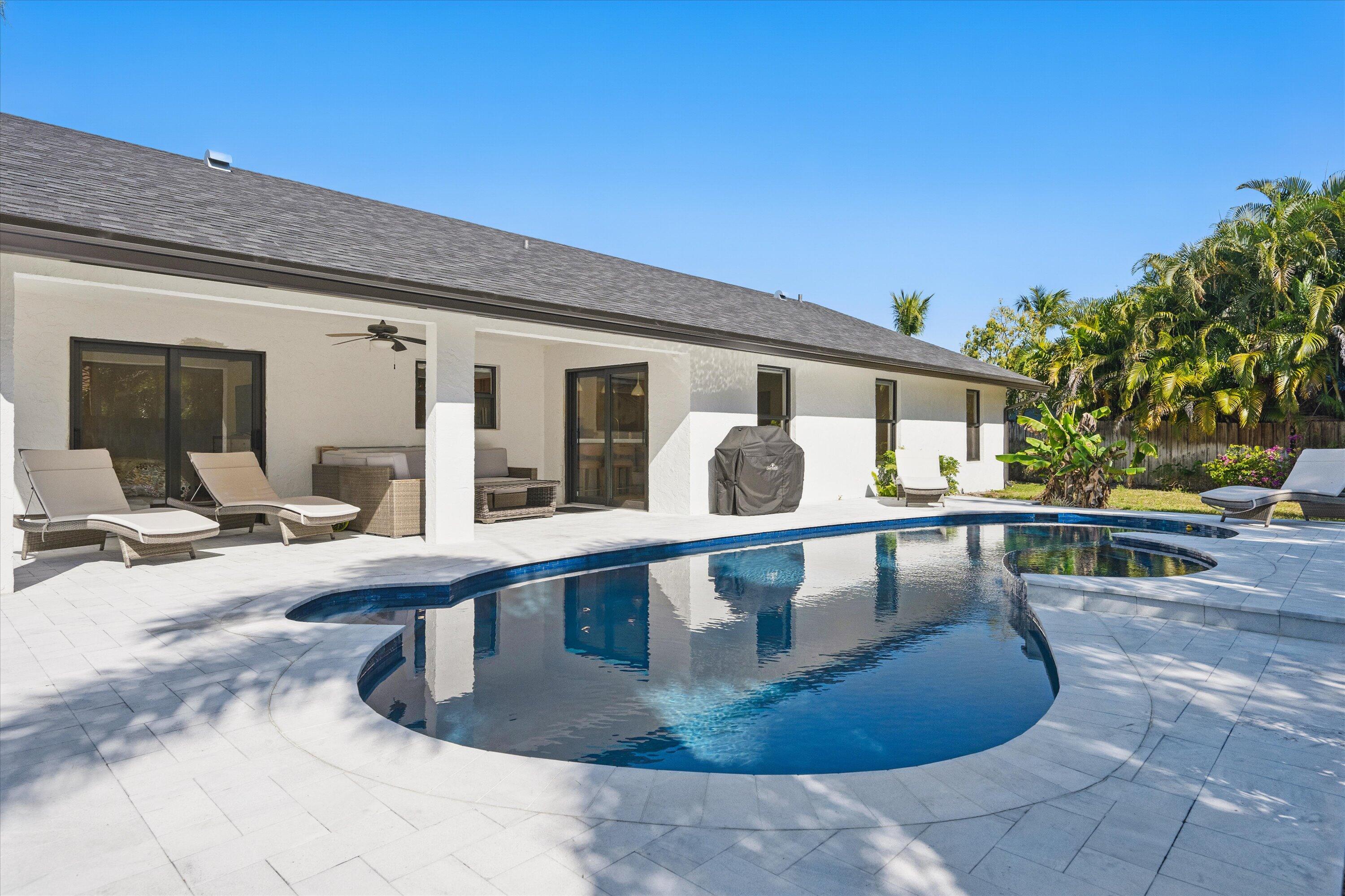 2725 Yarmouth Drive