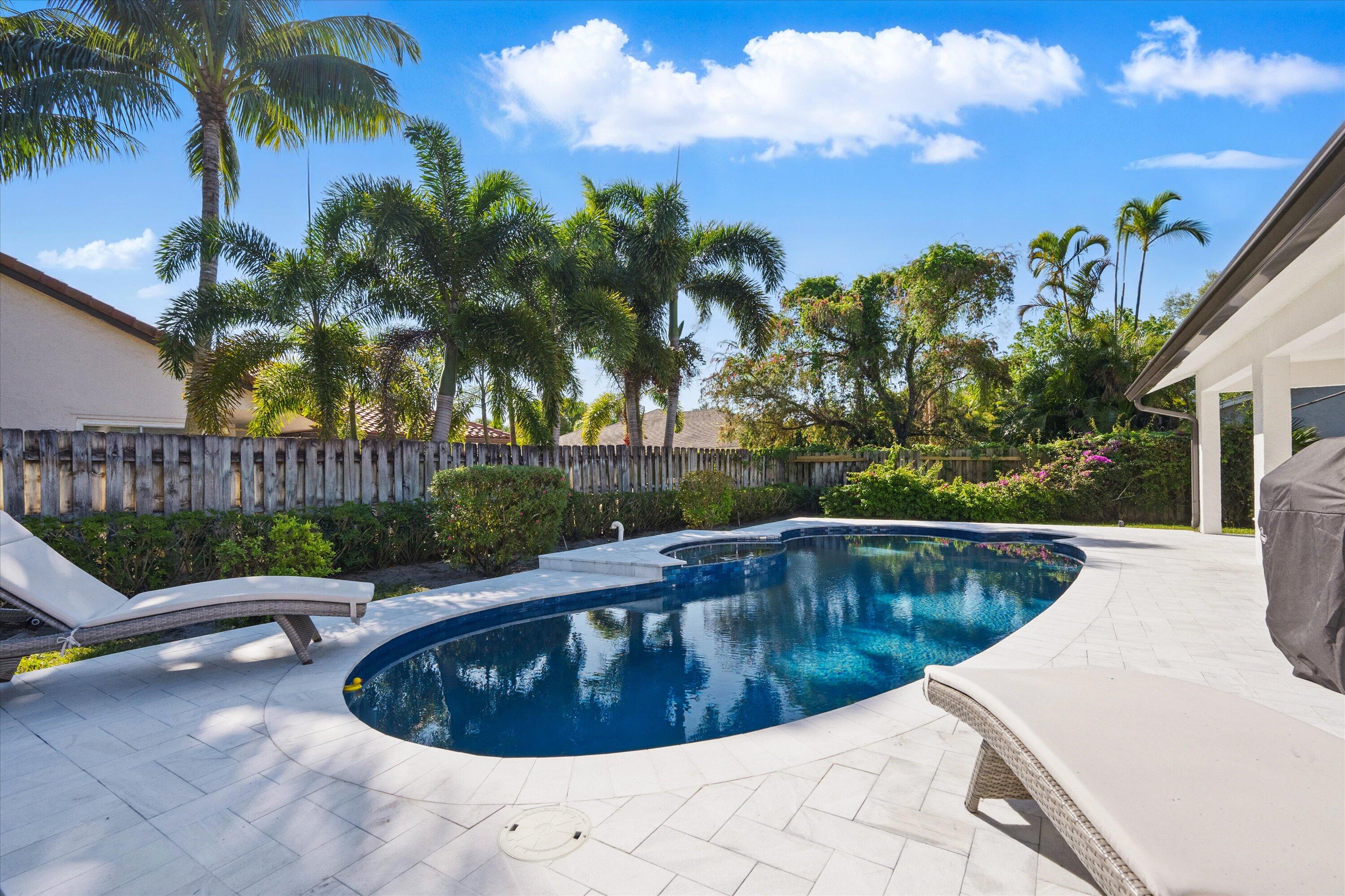 2725 Yarmouth Drive