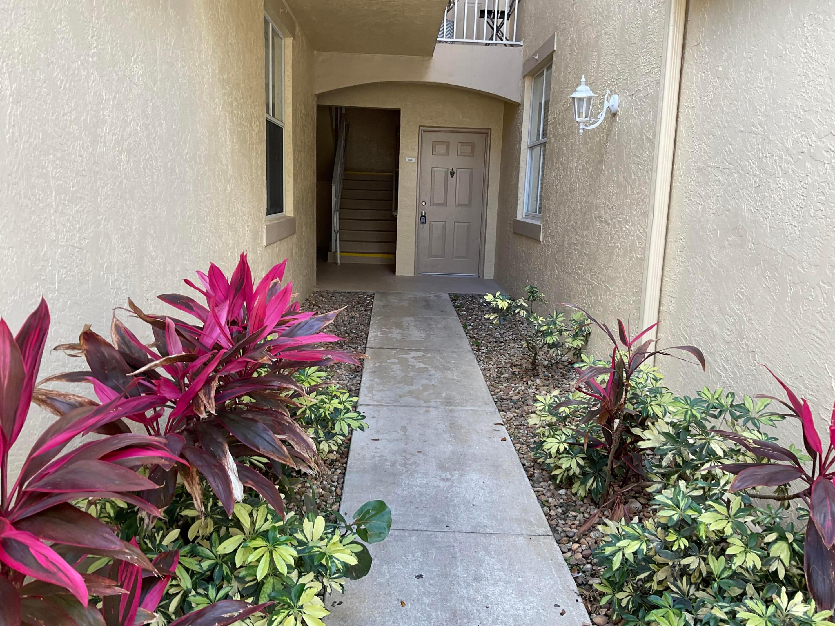 2080 Greenview Shores Boulevard Apt 408