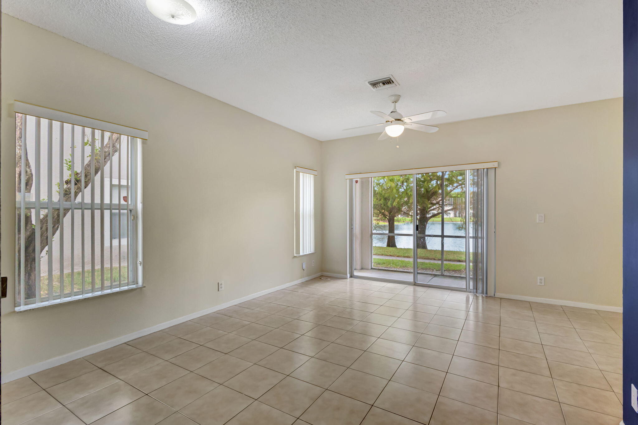 4956 Palmbrooke Circle