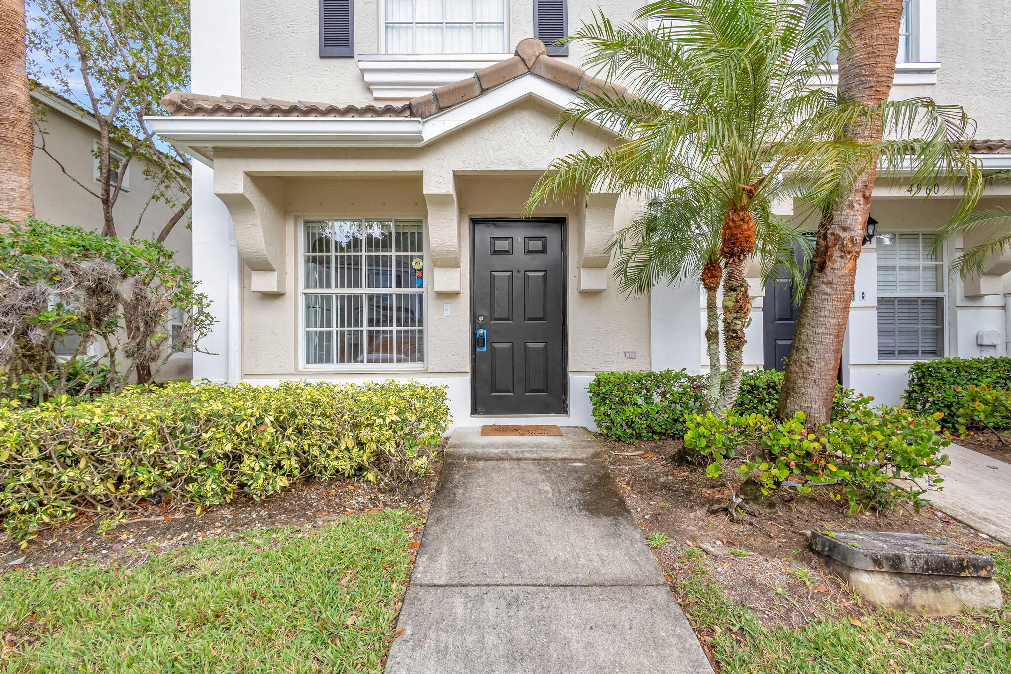 4956 Palmbrooke Circle
