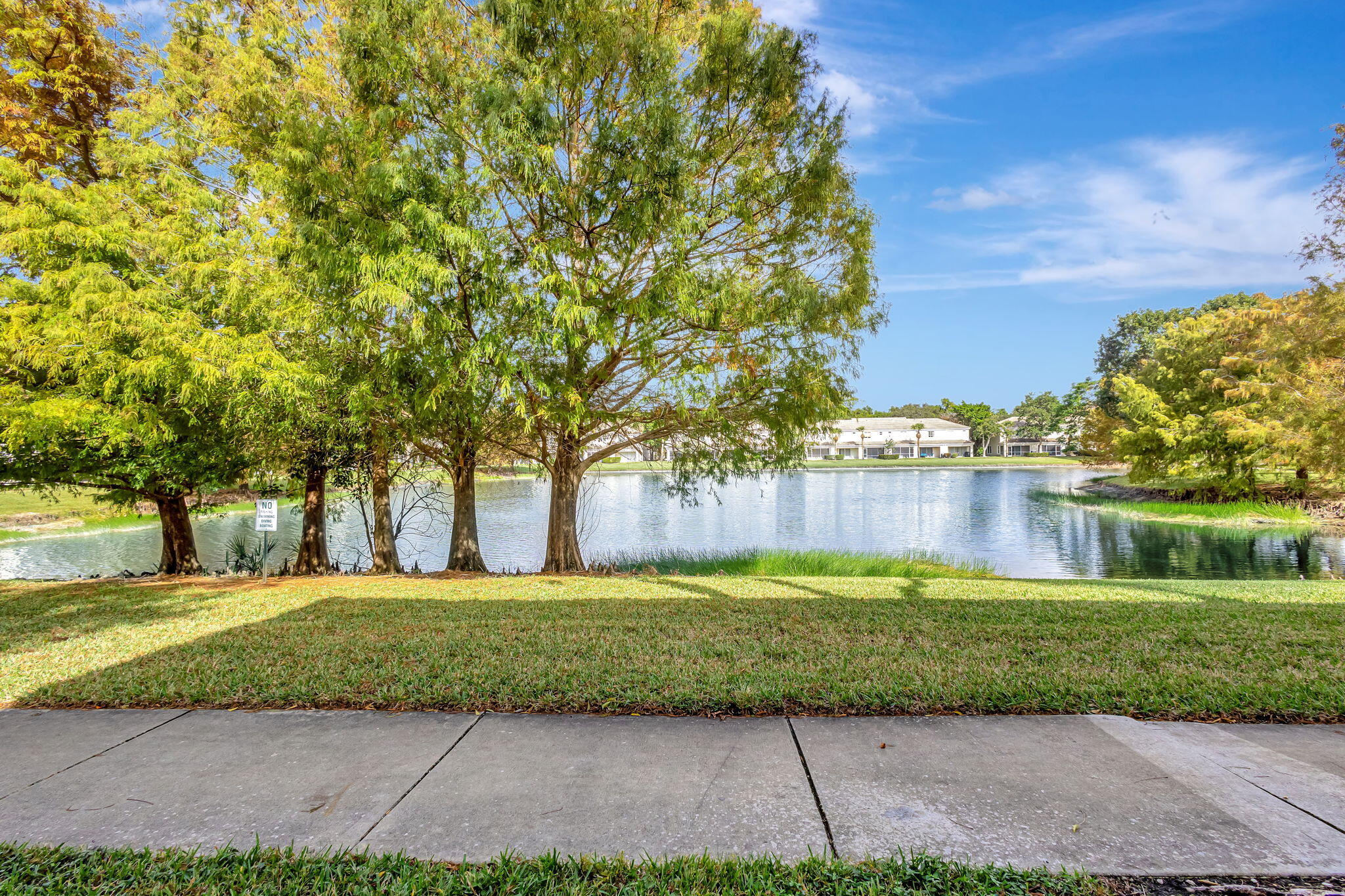 4956 Palmbrooke Circle