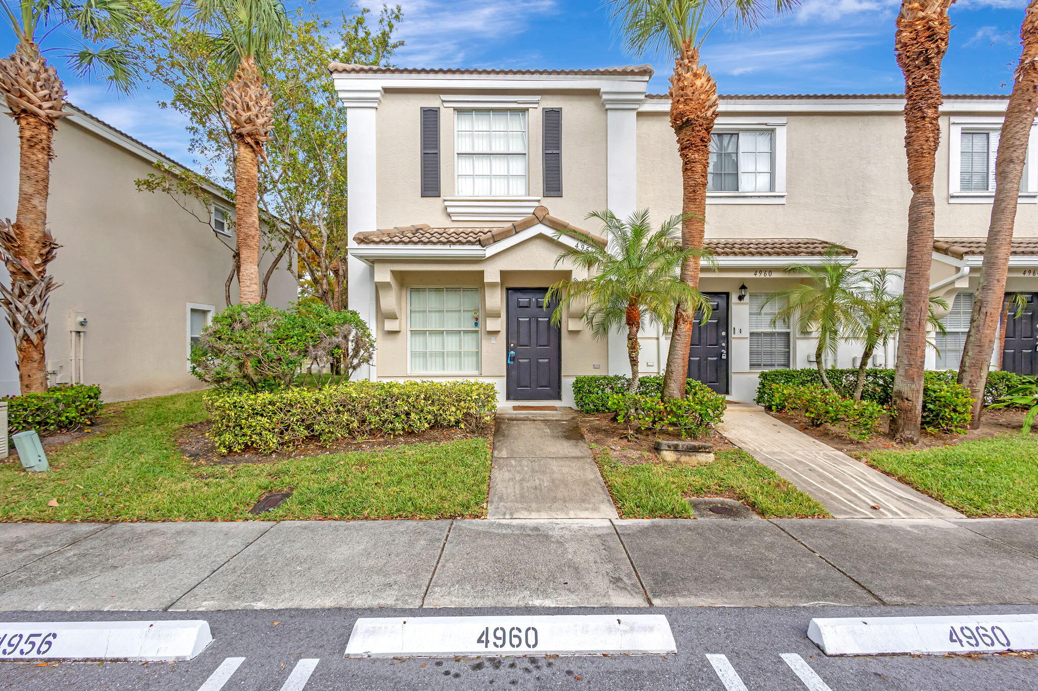 4956 Palmbrooke Circle