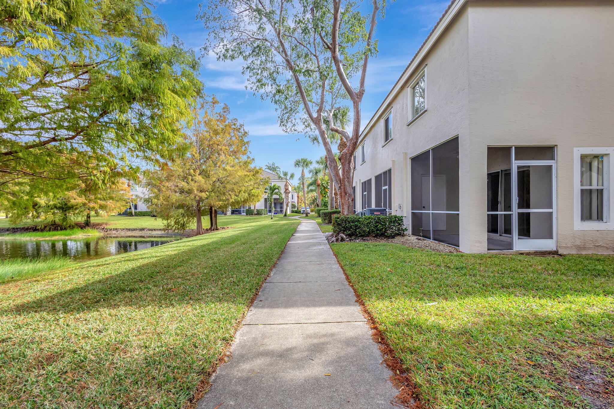 4956 Palmbrooke Circle