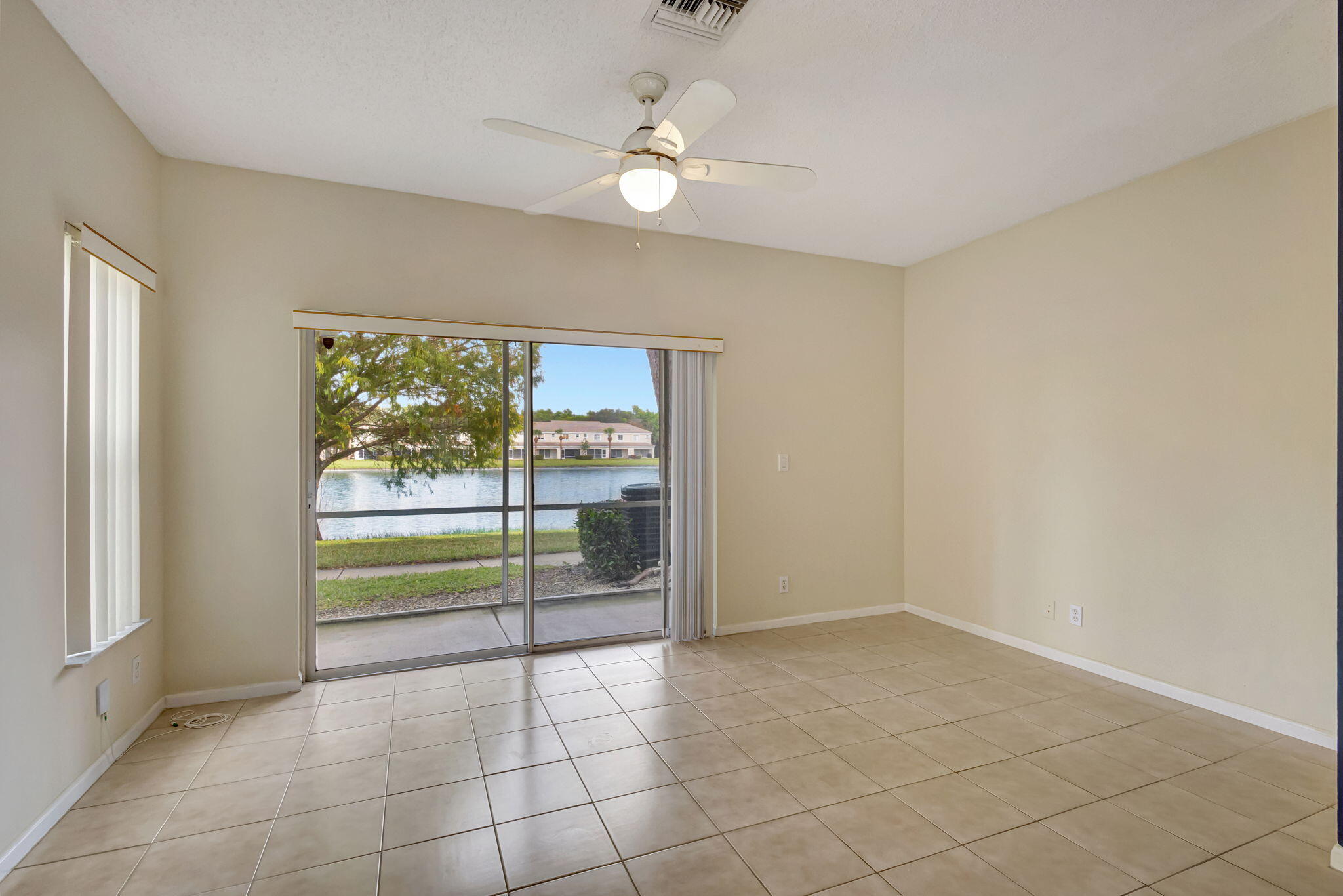 4956 Palmbrooke Circle