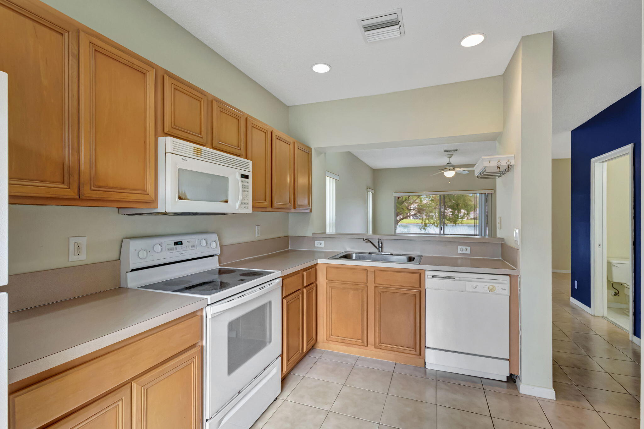 4956 Palmbrooke Circle