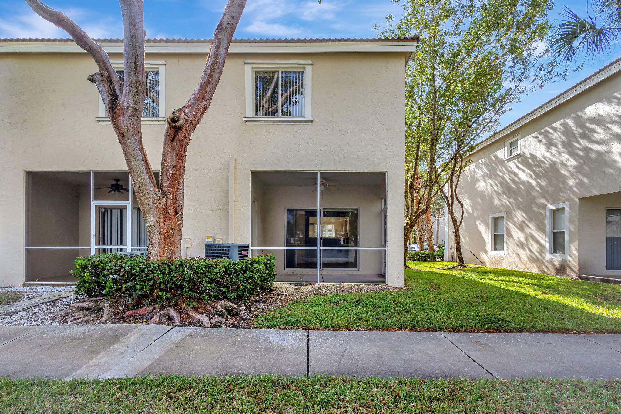 4956 Palmbrooke Circle
