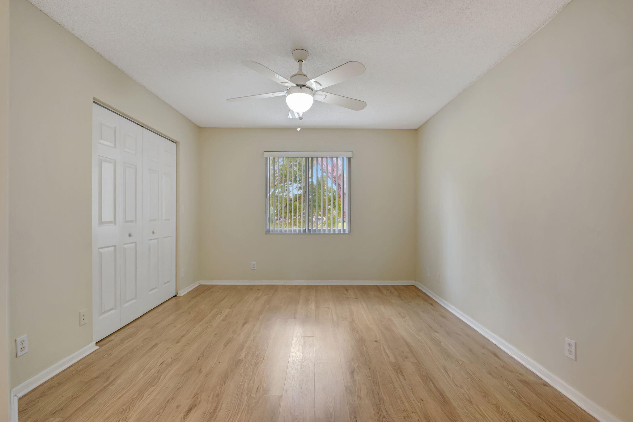 4956 Palmbrooke Circle