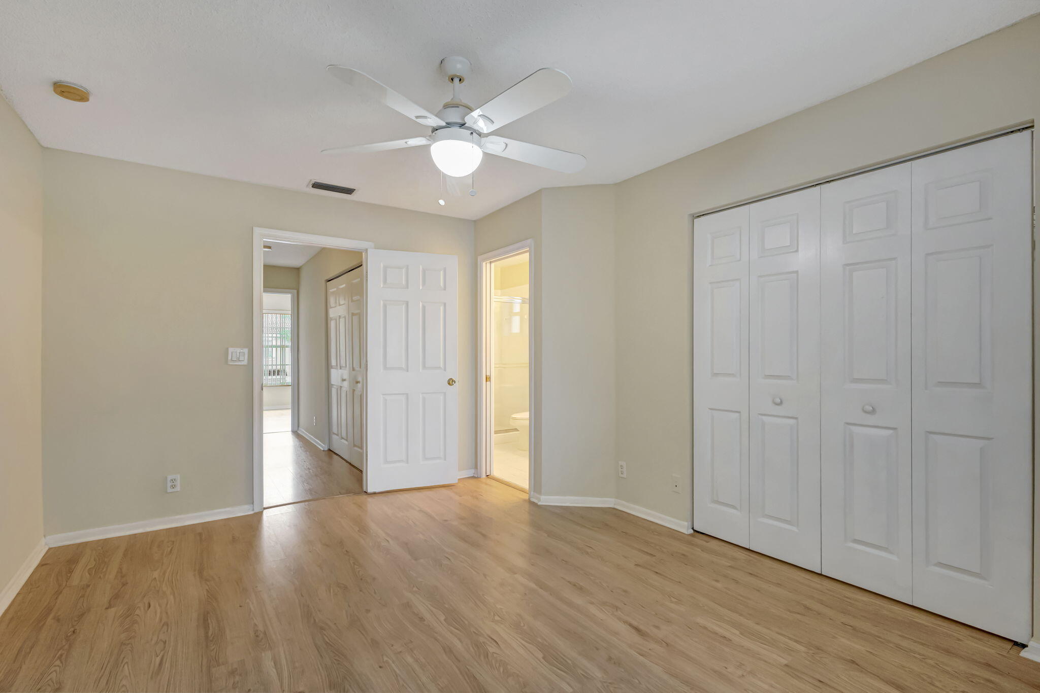 4956 Palmbrooke Circle