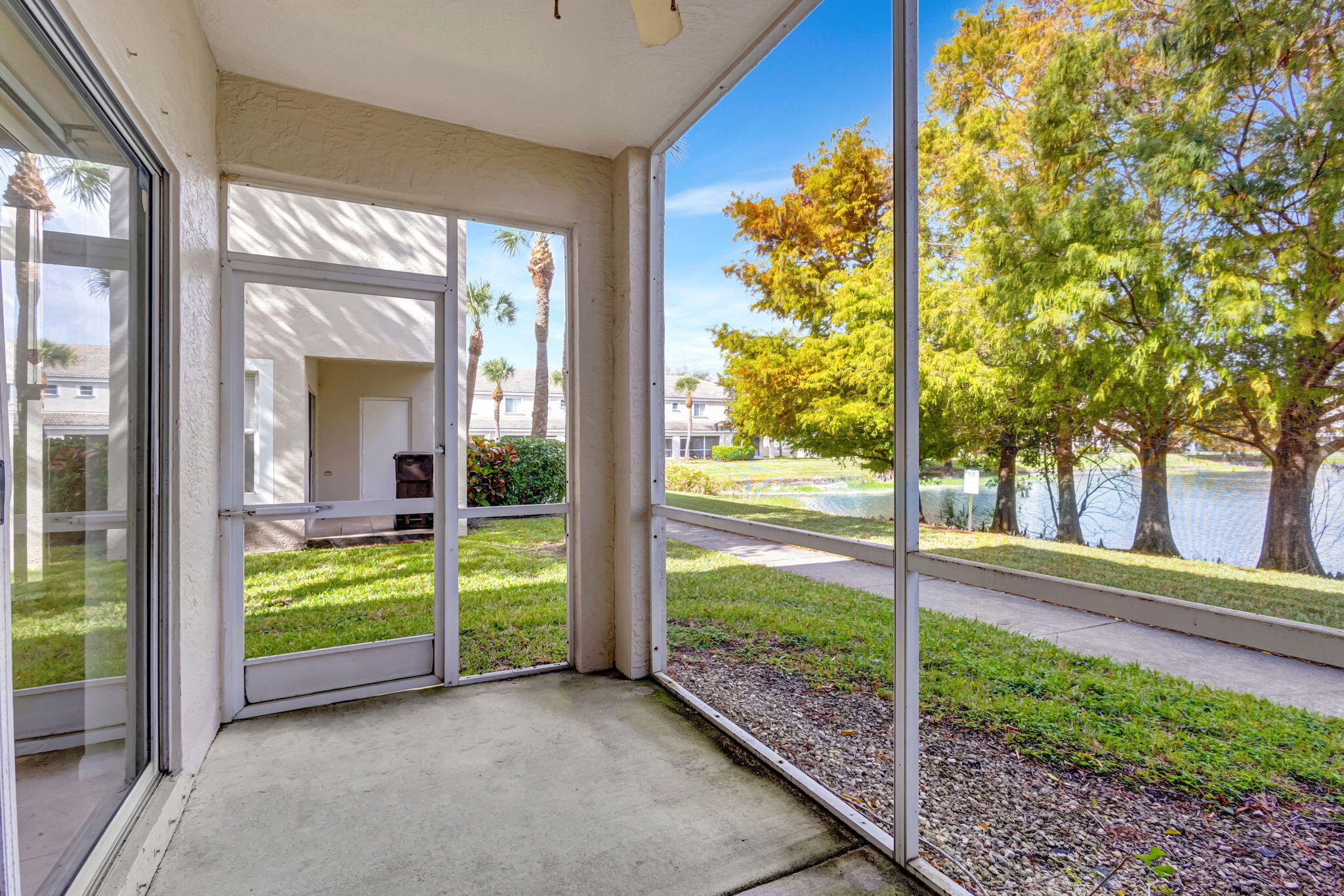 4956 Palmbrooke Circle