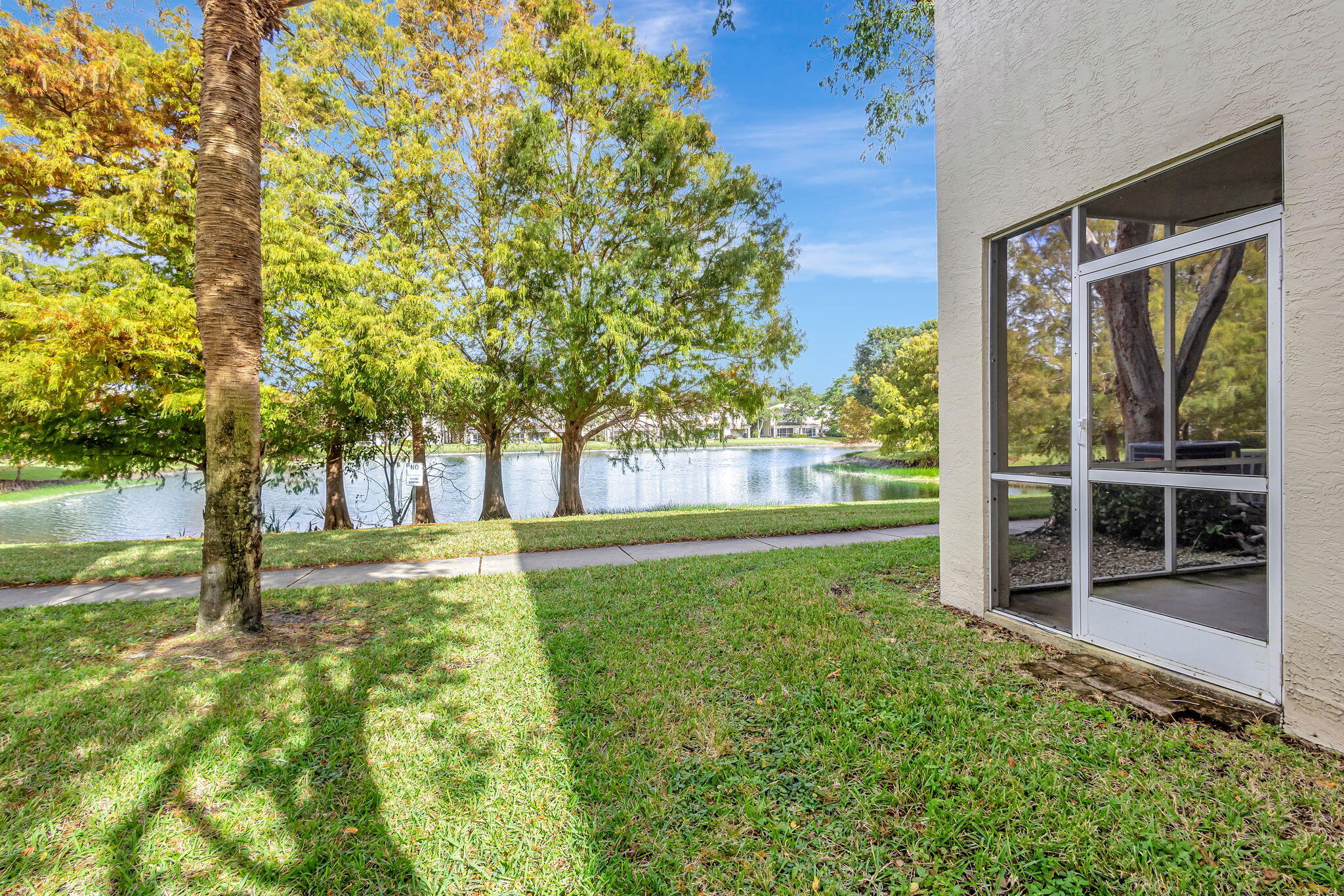 4956 Palmbrooke Circle
