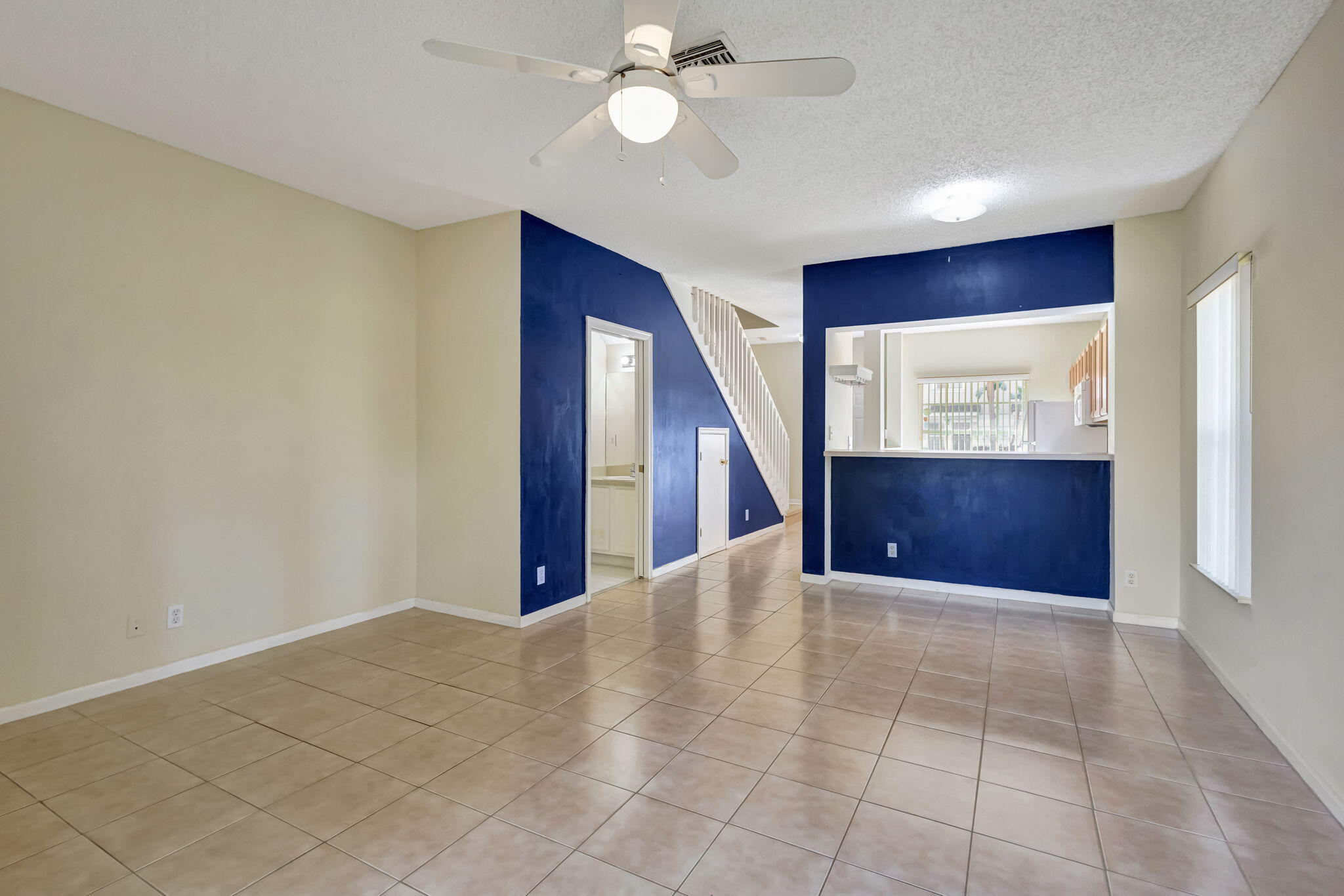 4956 Palmbrooke Circle
