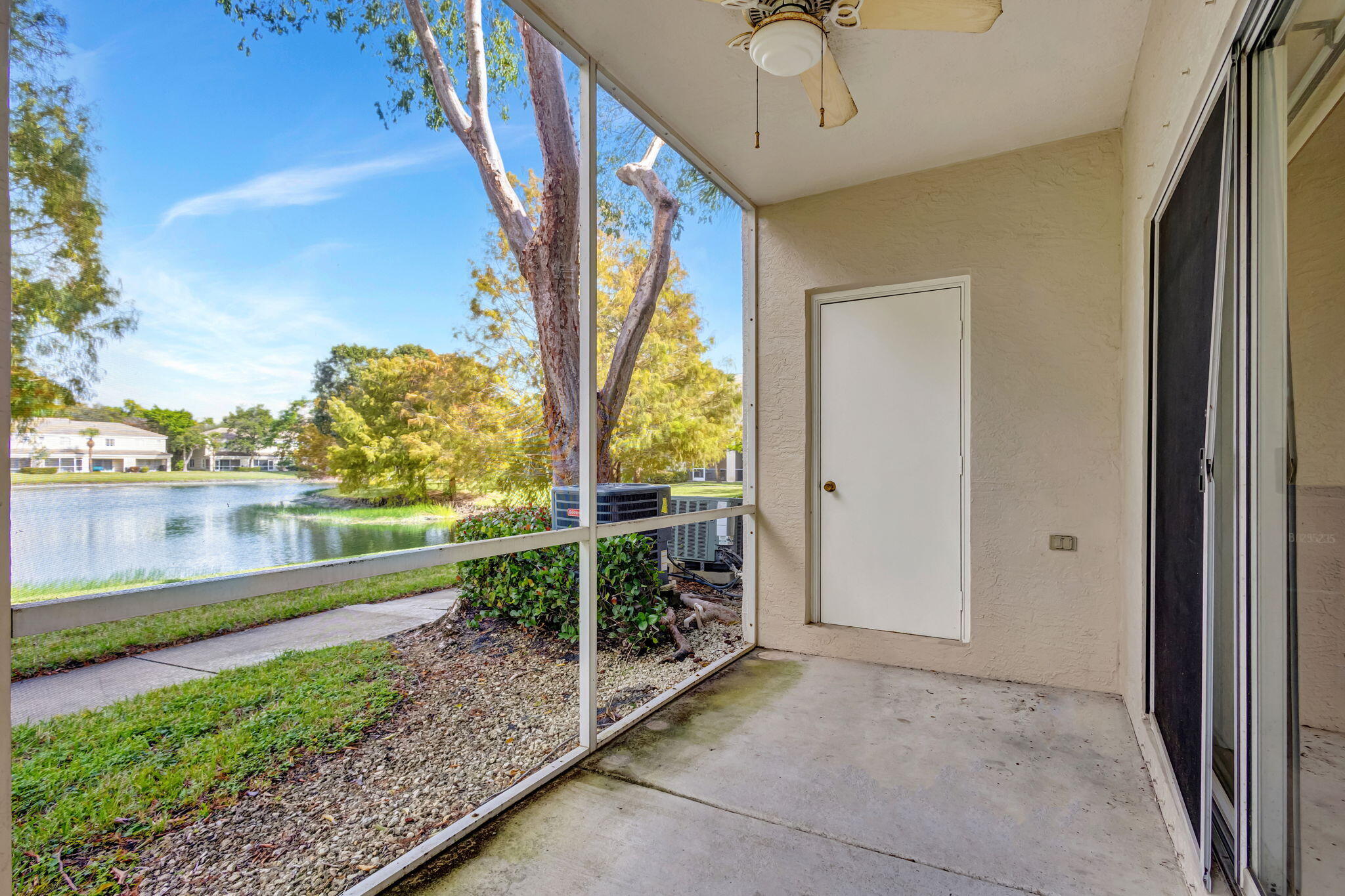 4956 Palmbrooke Circle