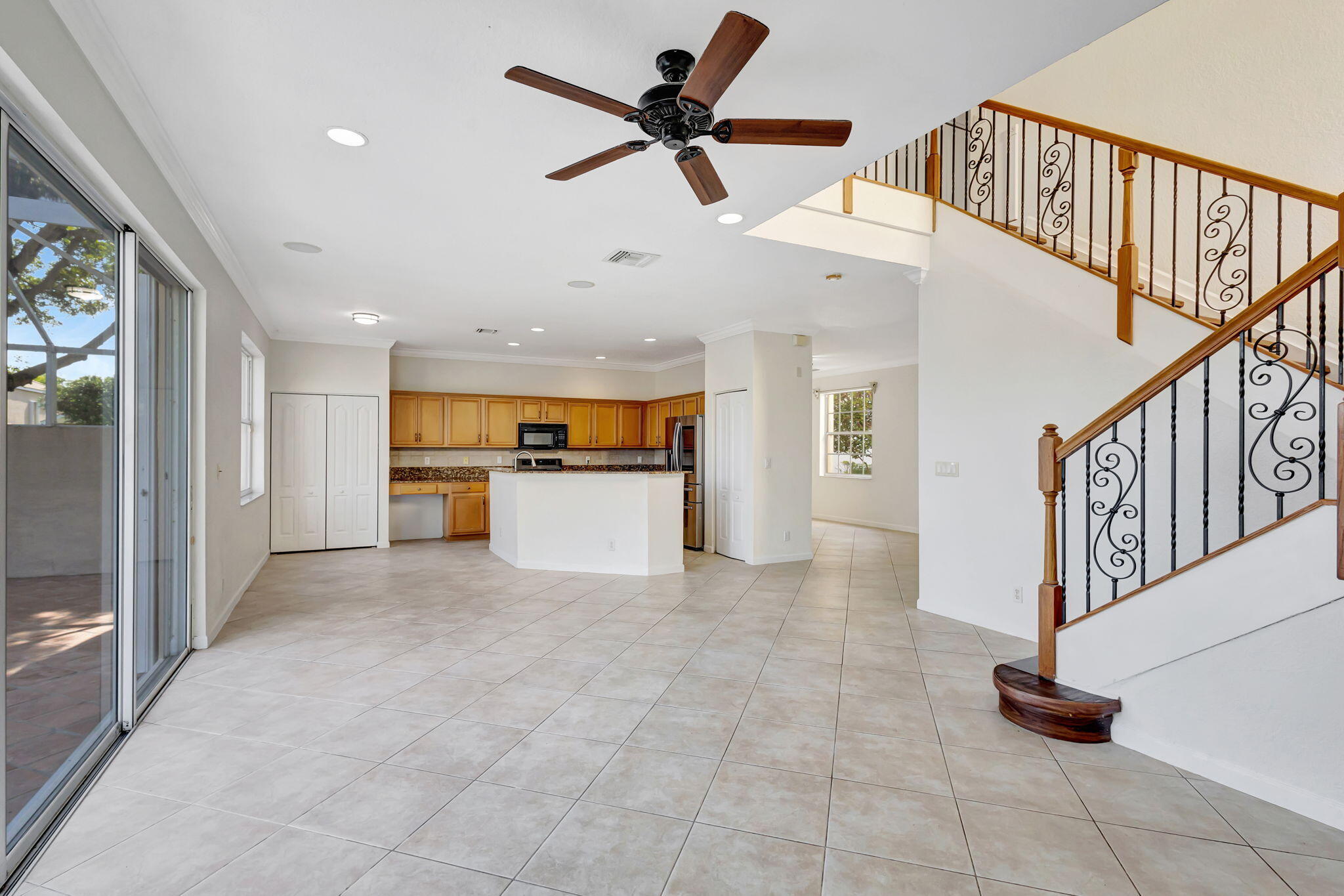 119 Canterbury Place