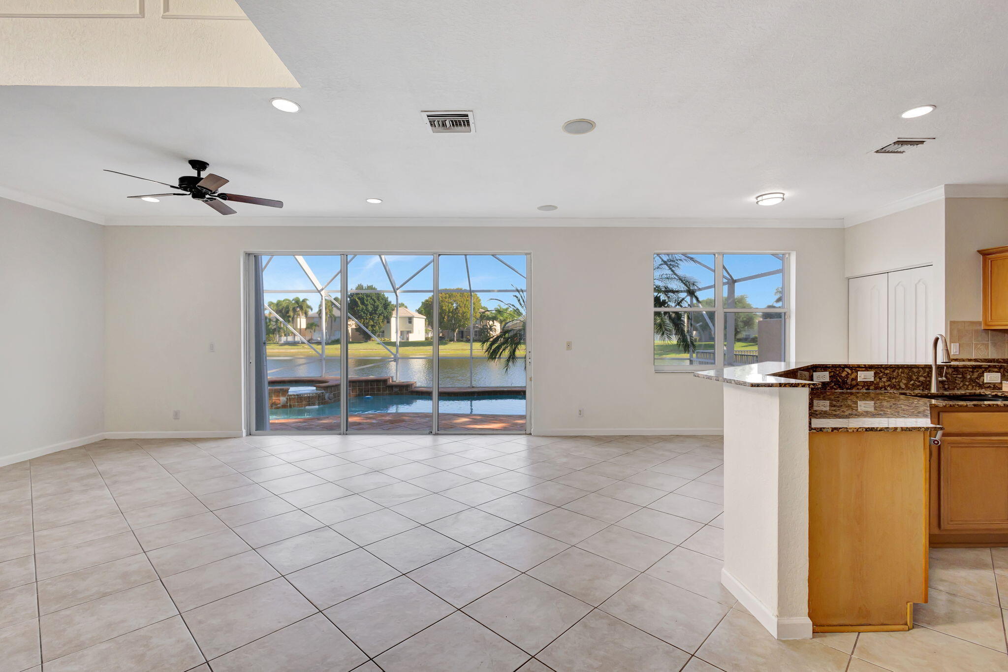 119 Canterbury Place
