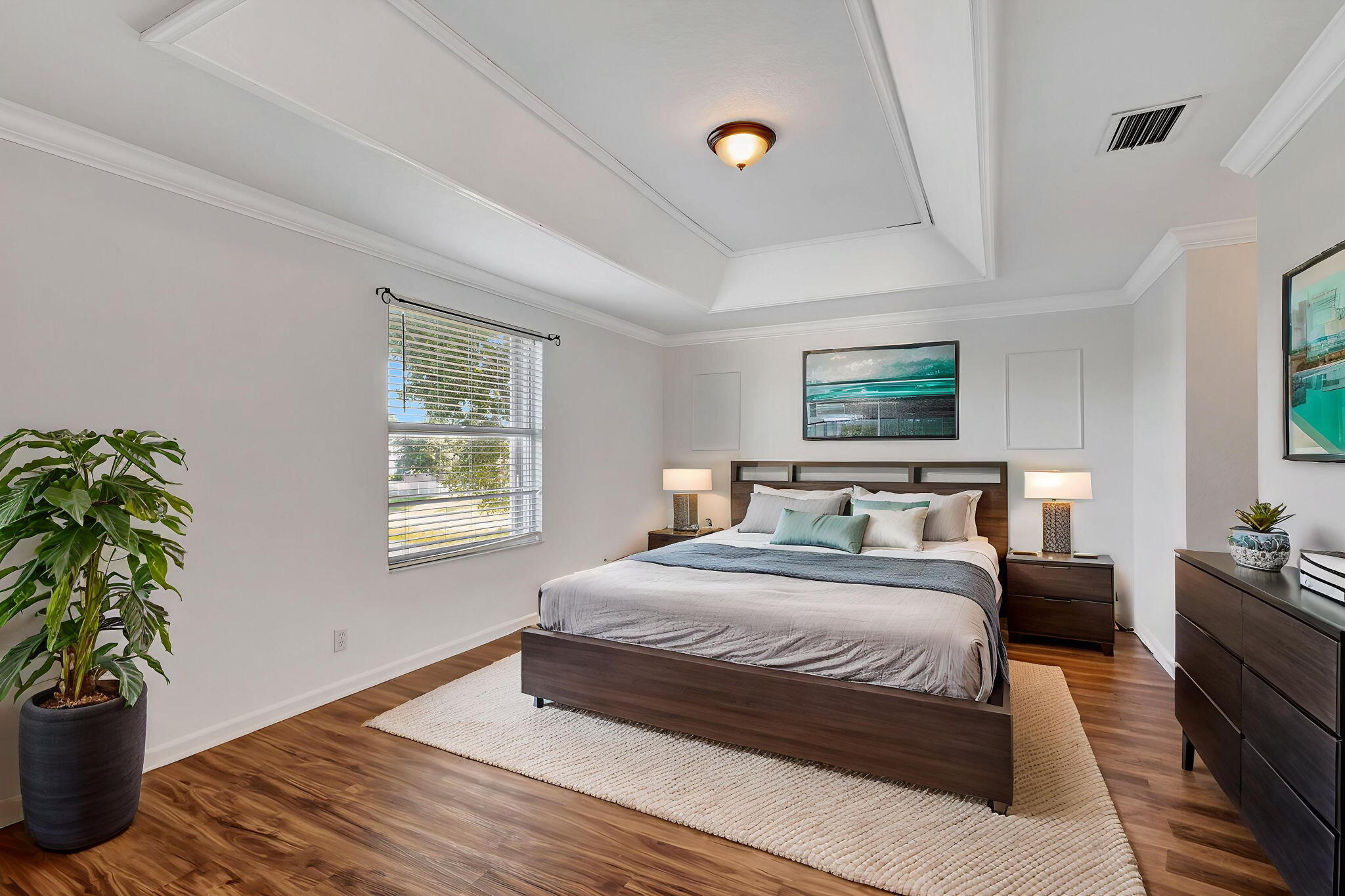 119 Canterbury Place