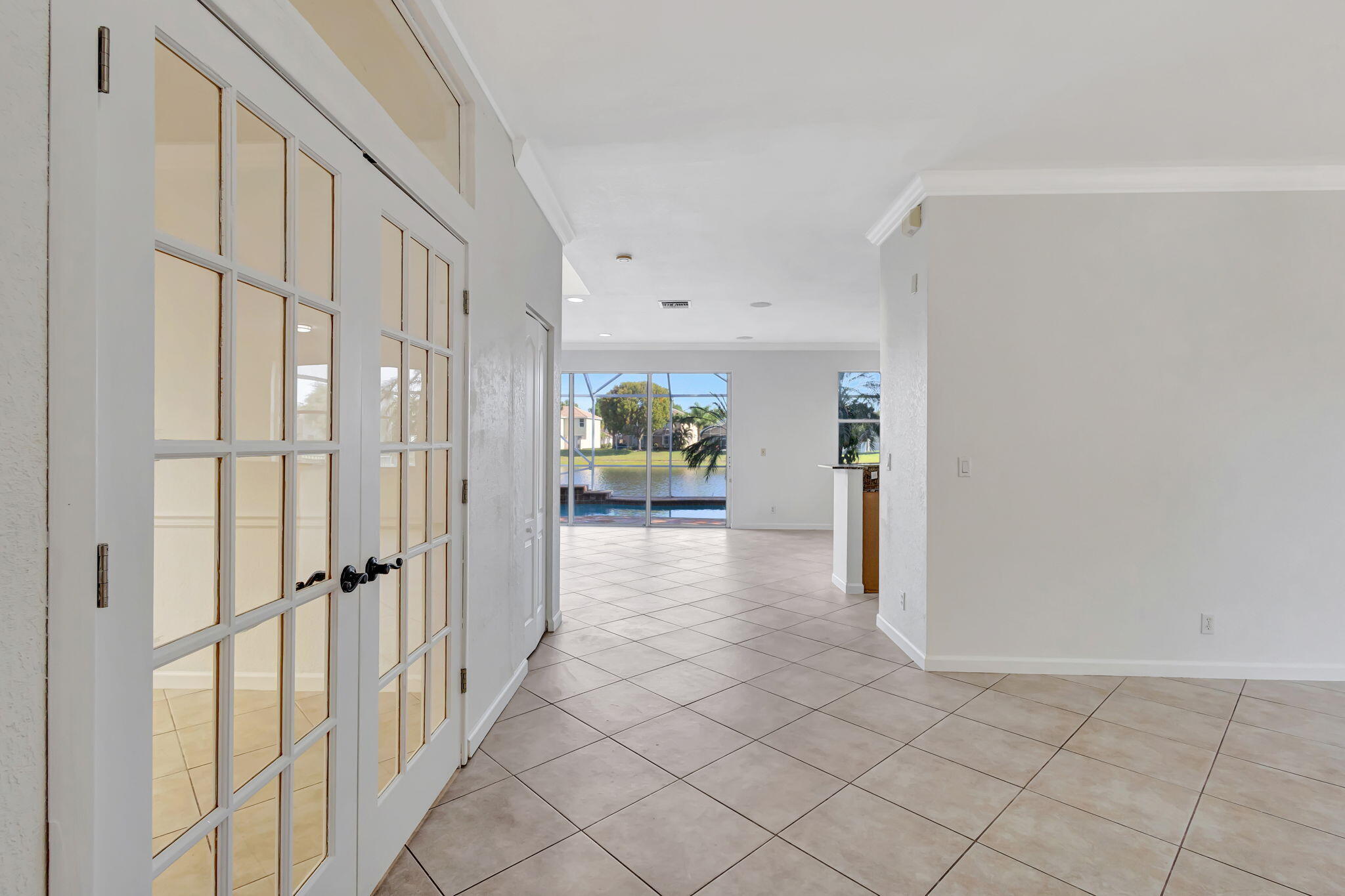 119 Canterbury Place