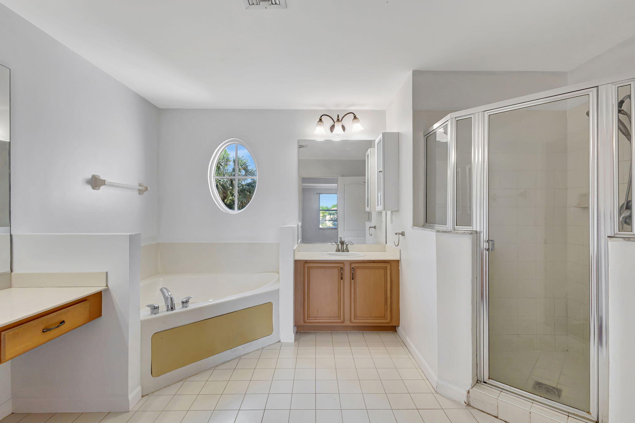 119 Canterbury Place