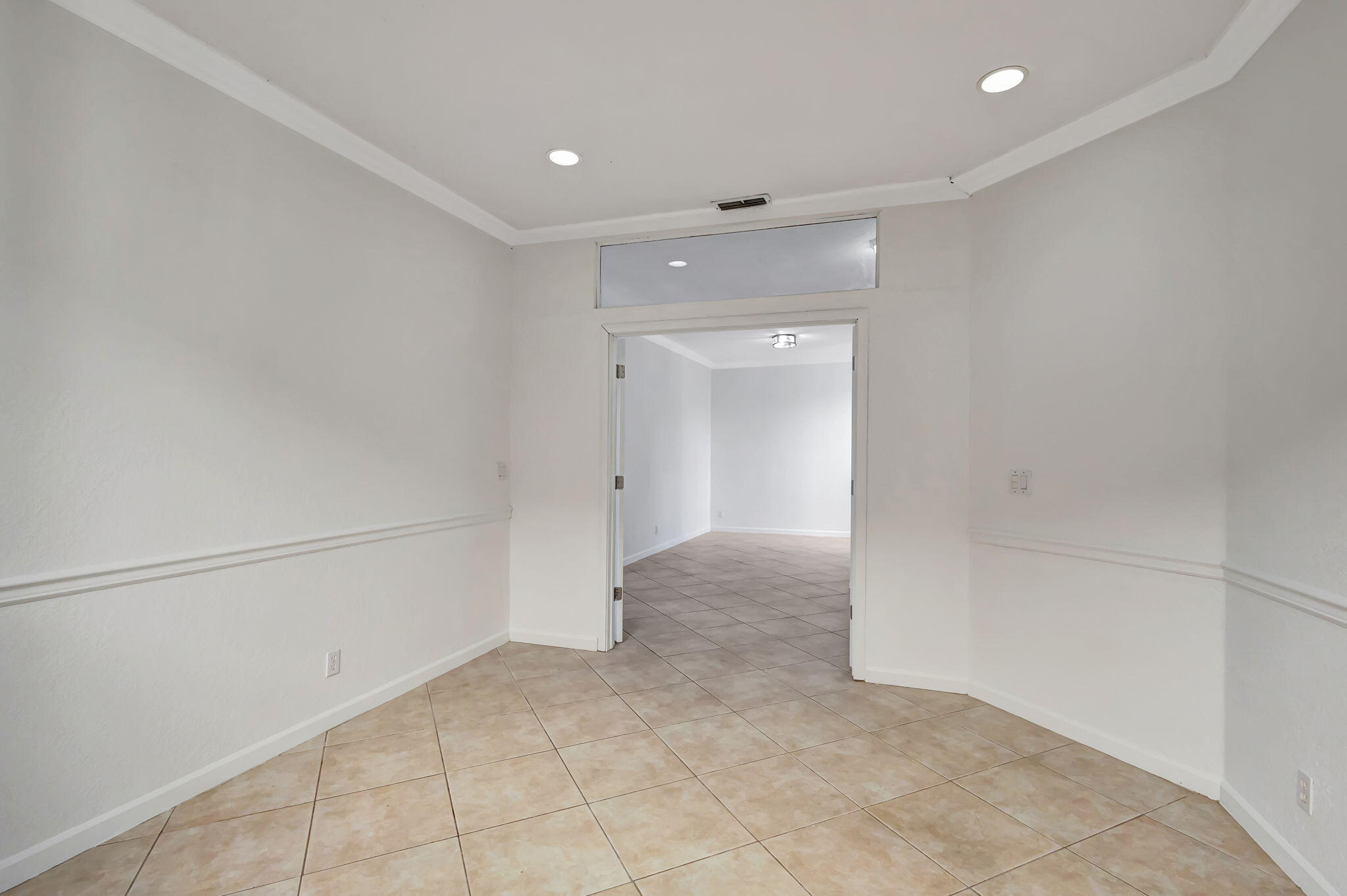 119 Canterbury Place