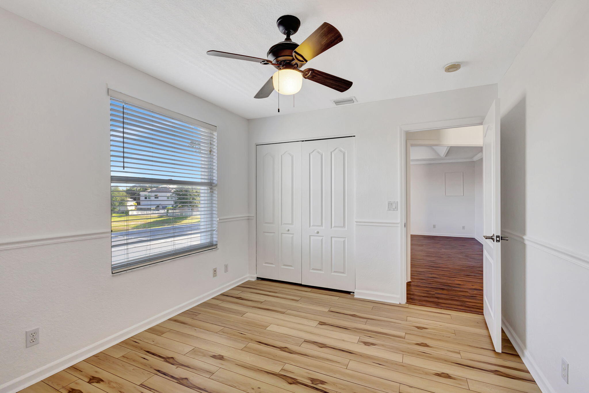 119 Canterbury Place