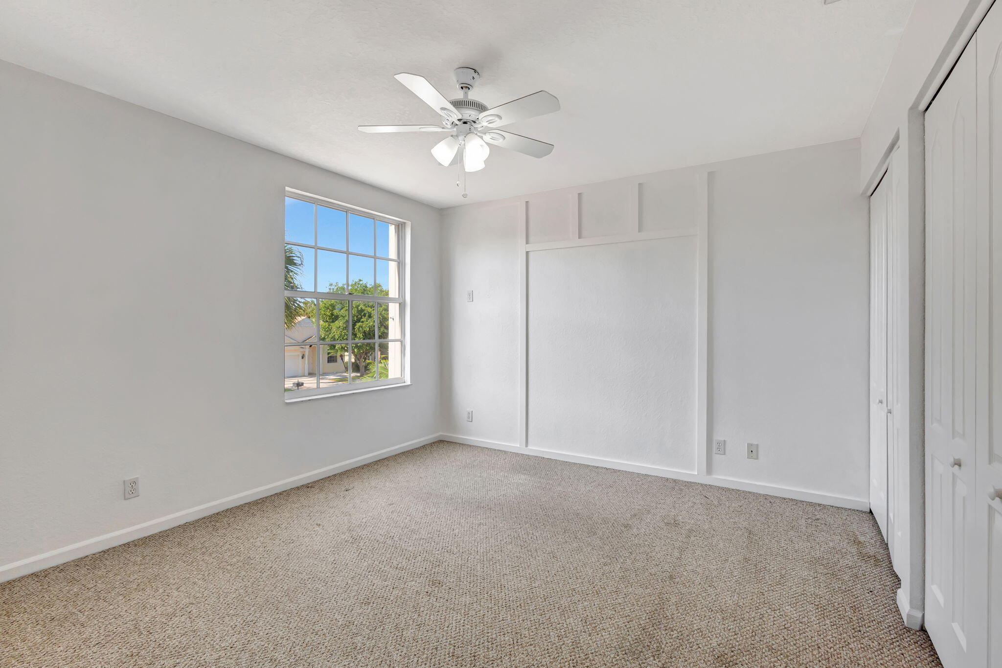 119 Canterbury Place