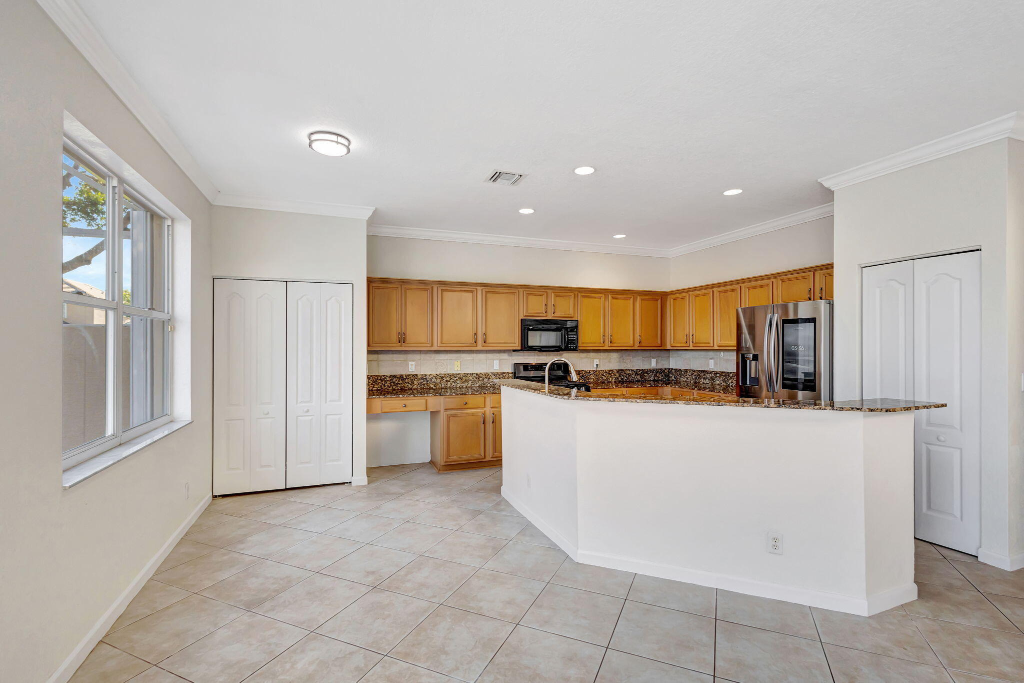 119 Canterbury Place