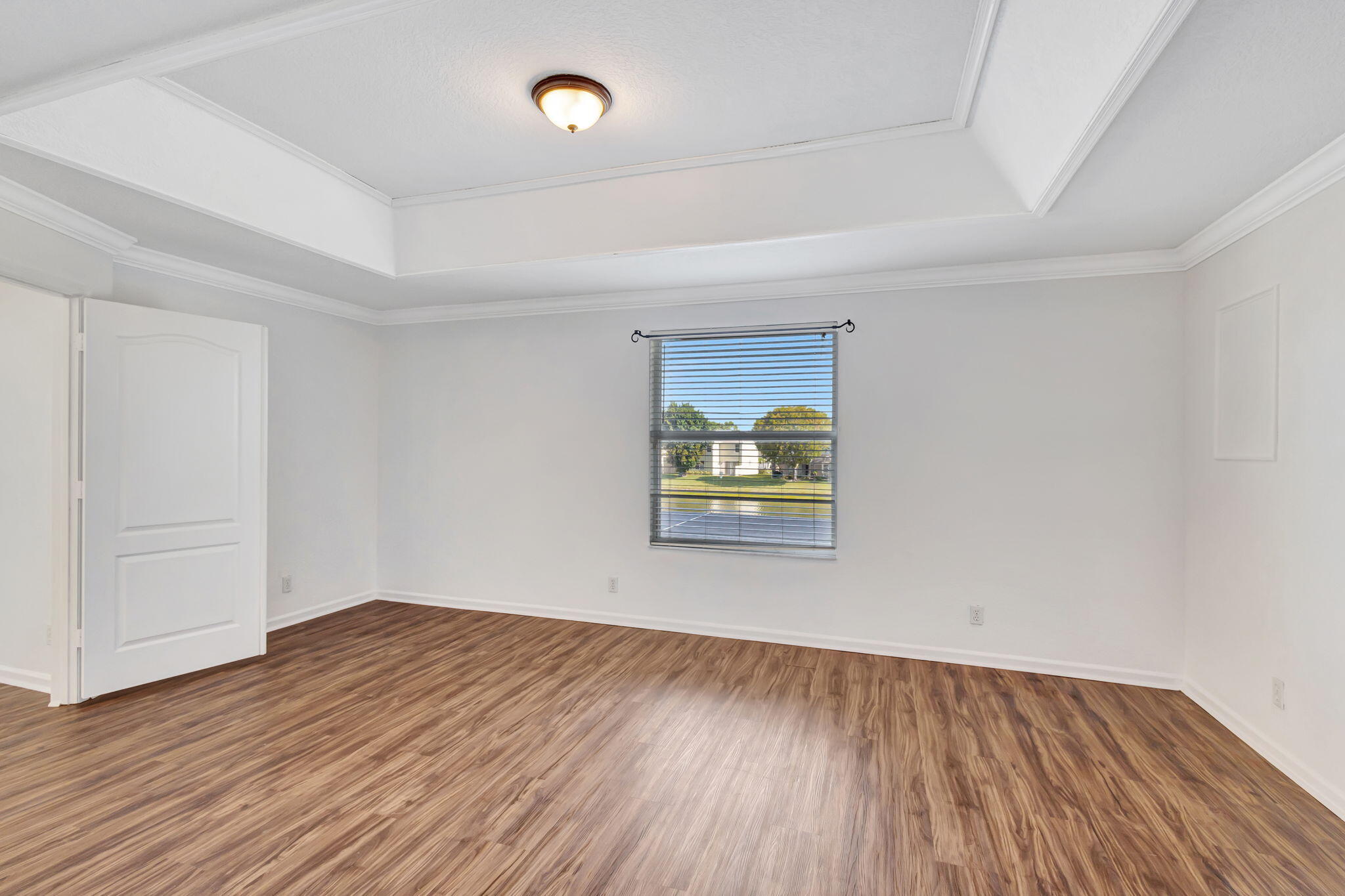 119 Canterbury Place