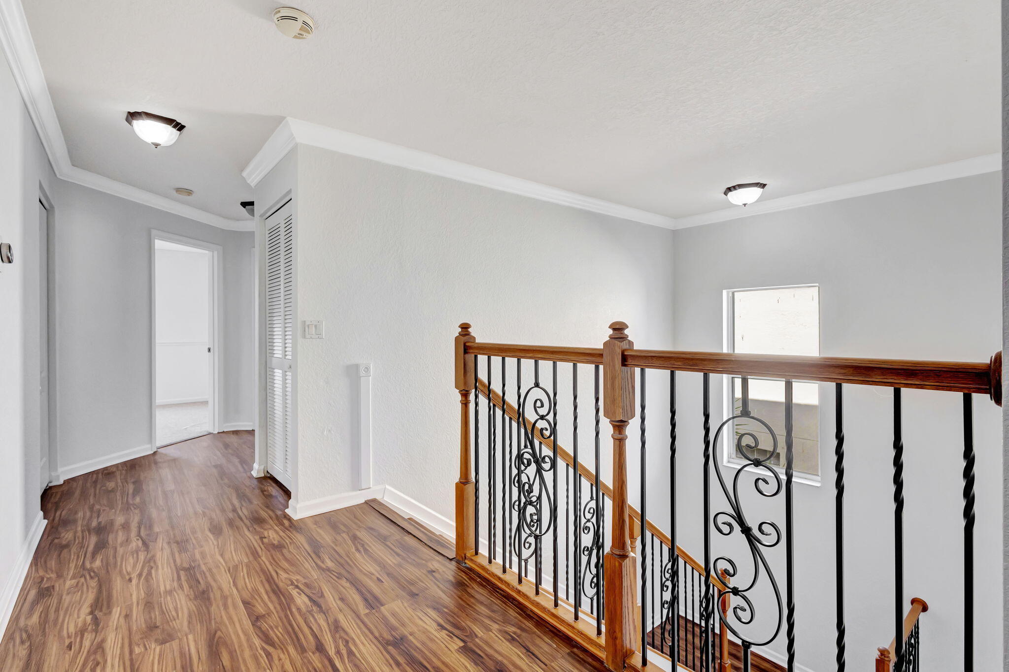 119 Canterbury Place