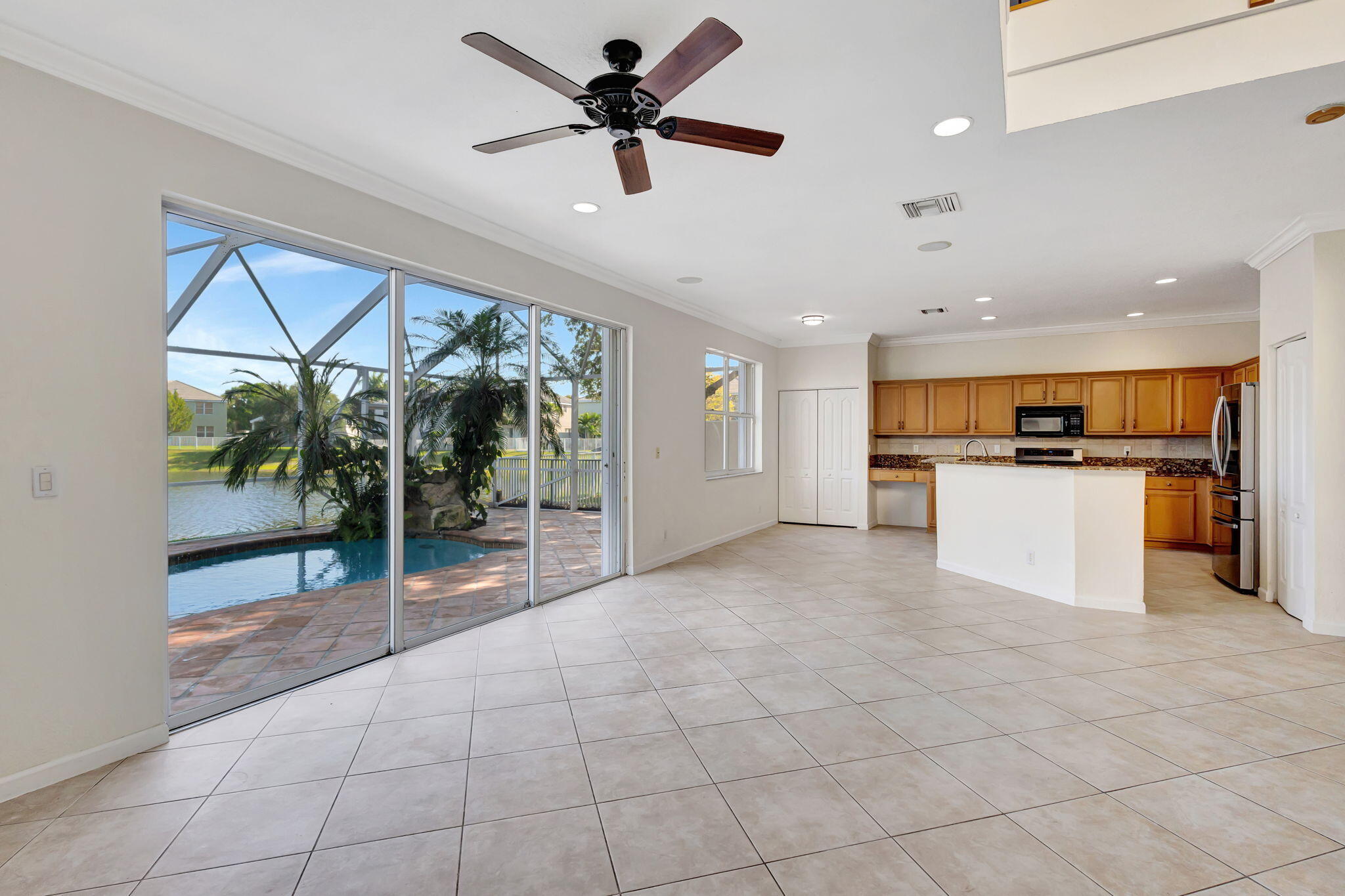 119 Canterbury Place