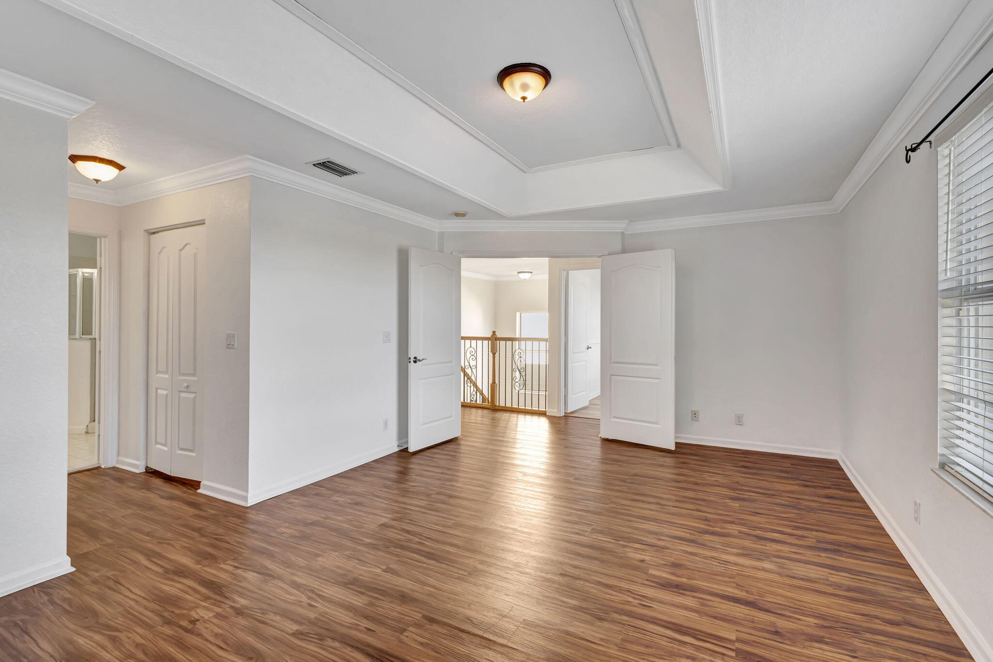 119 Canterbury Place