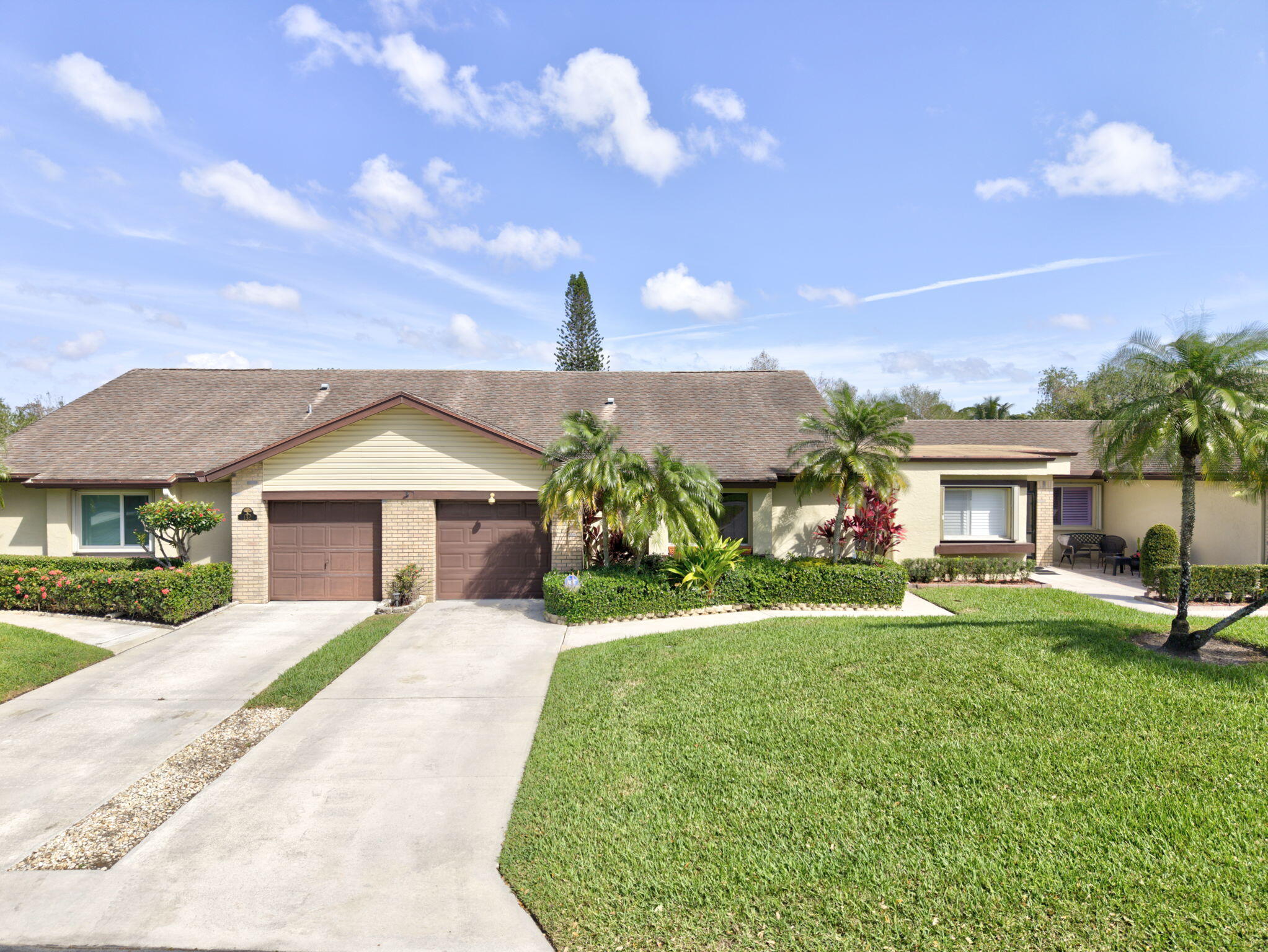 130 Village Walk Drive