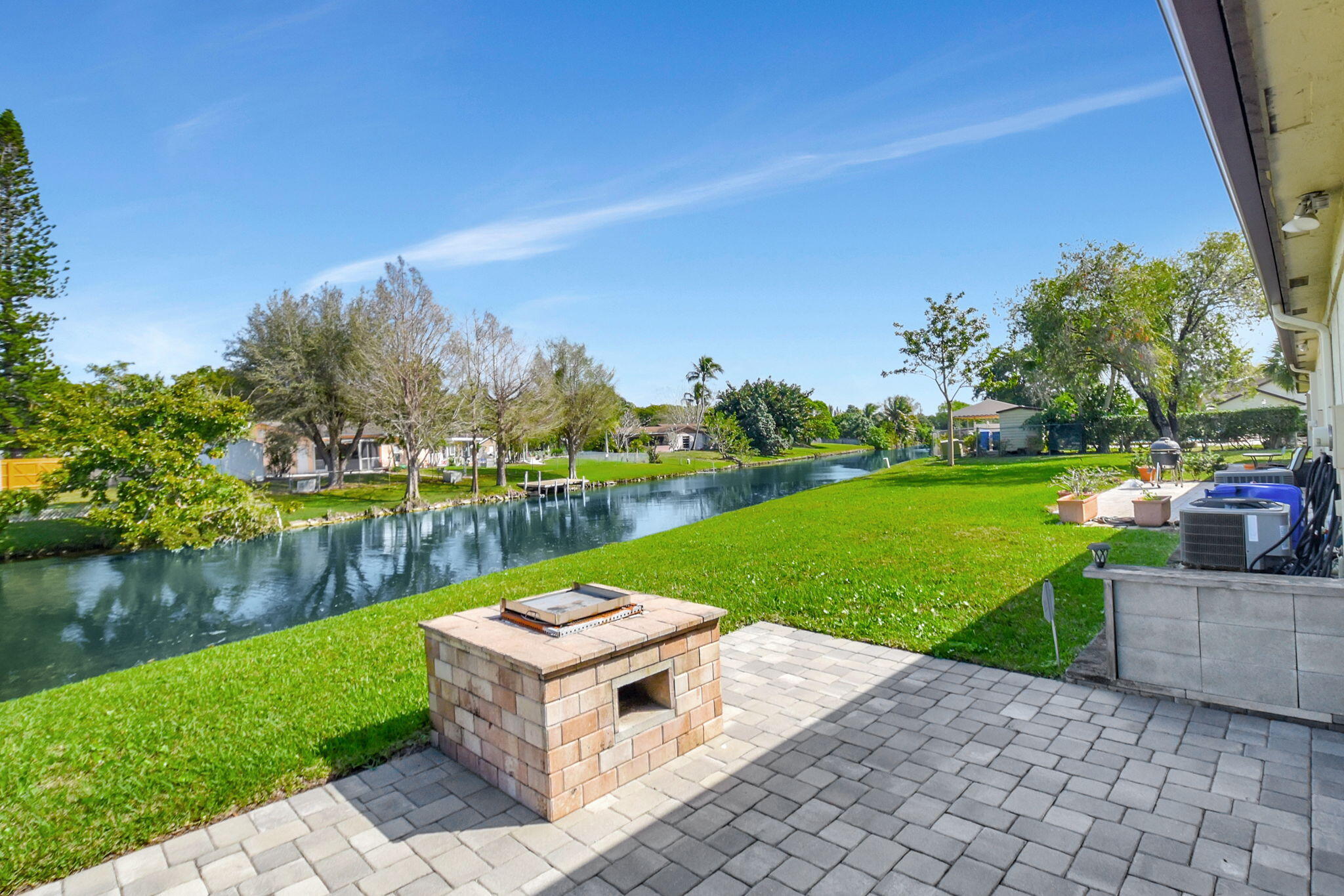 130 Village Walk Drive