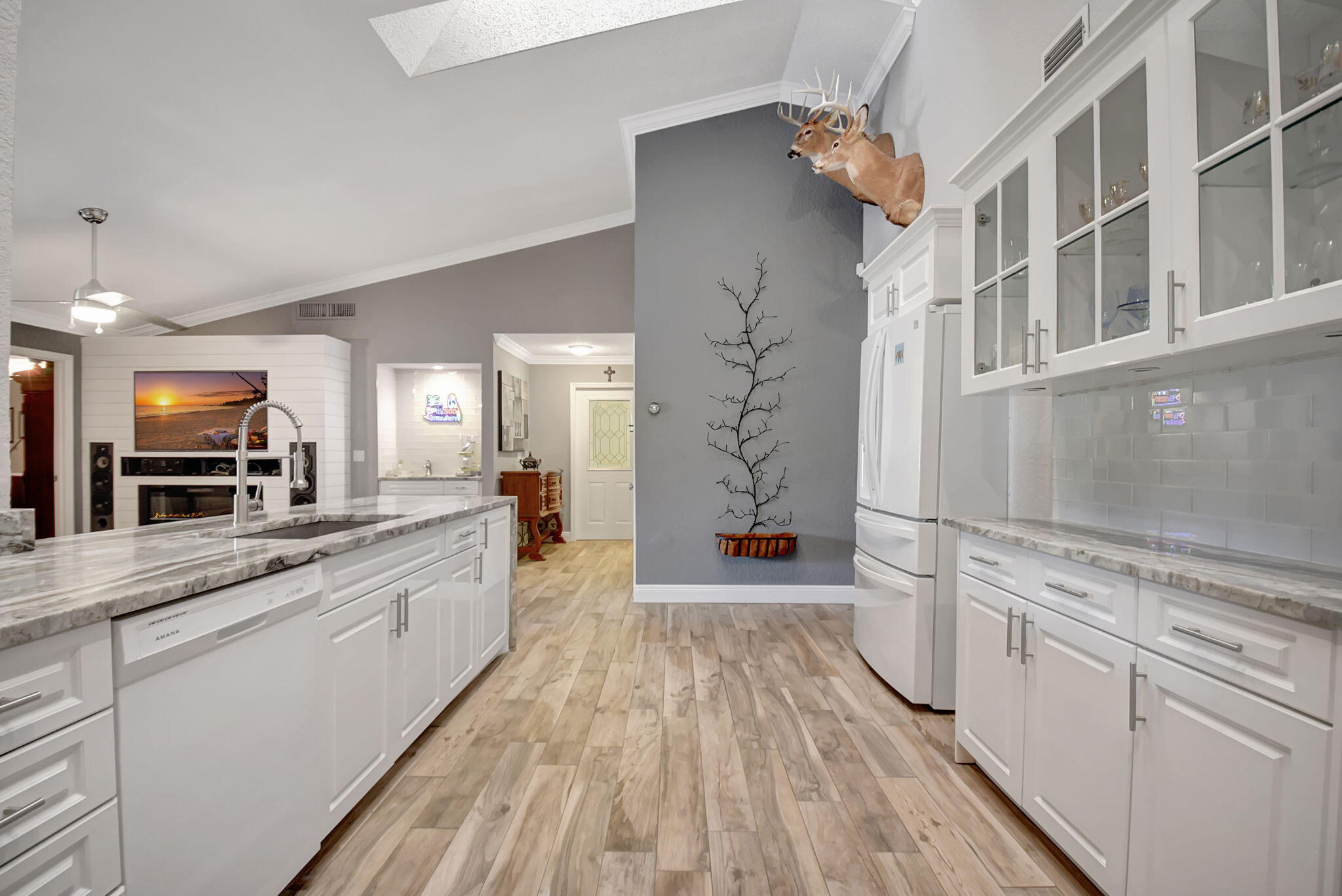 130 Village Walk Drive