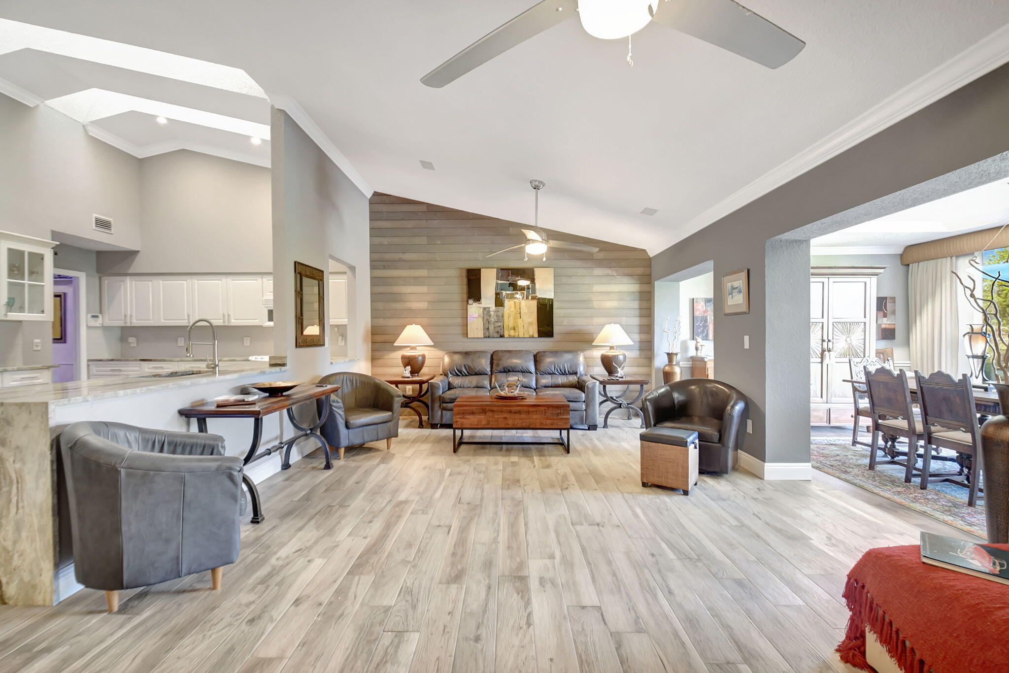 130 Village Walk Drive