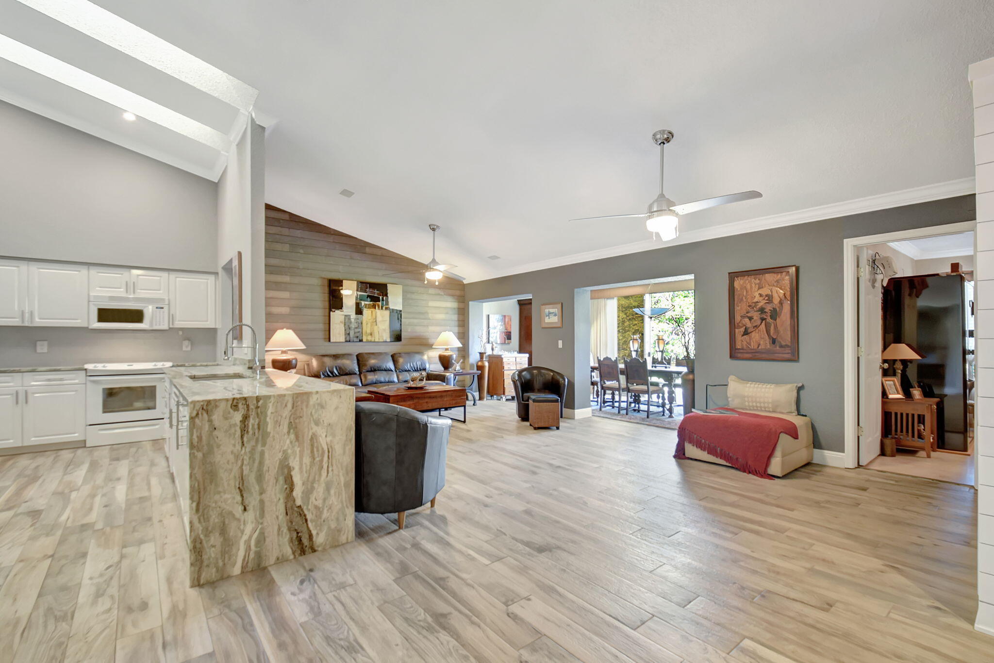 130 Village Walk Drive