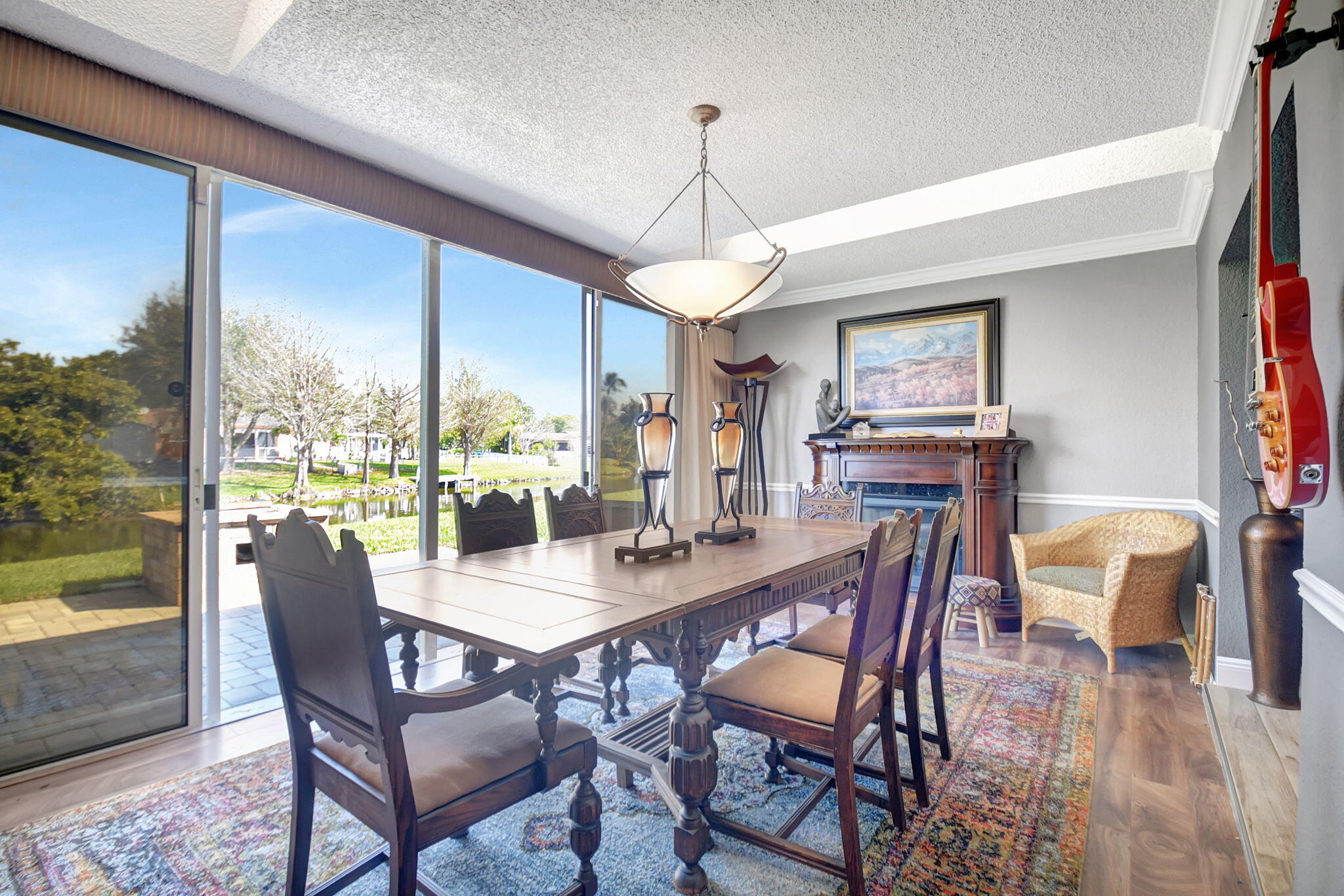 130 Village Walk Drive